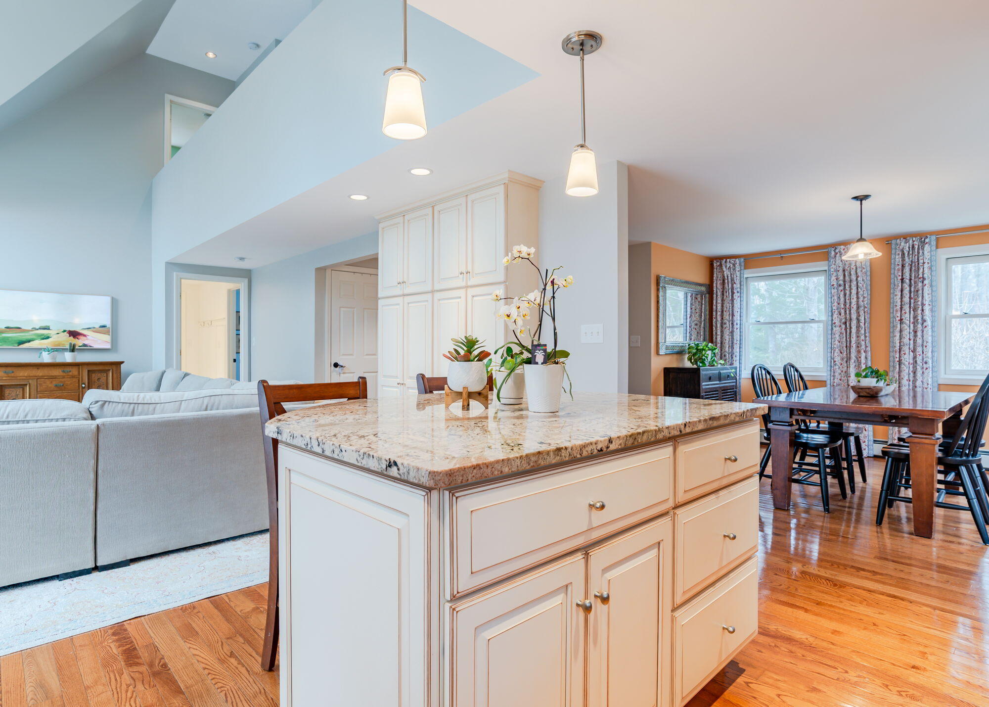 529 River Road Arundel, ME 04046 - Photo 14 of 54 529RiverRd-Arundel-11
