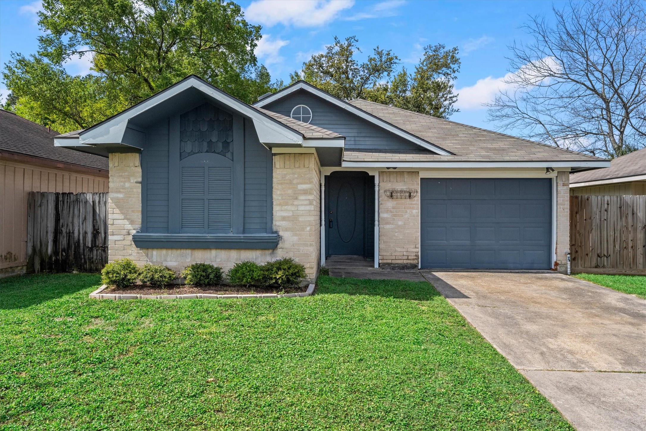 23547 Pebworth Place Spring, TX 77373 - Photo 3 of 42