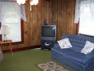 1548 Hickory Grove Road Lawrenceburg, KY 40342 - Photo 11 of 19 Photo 11