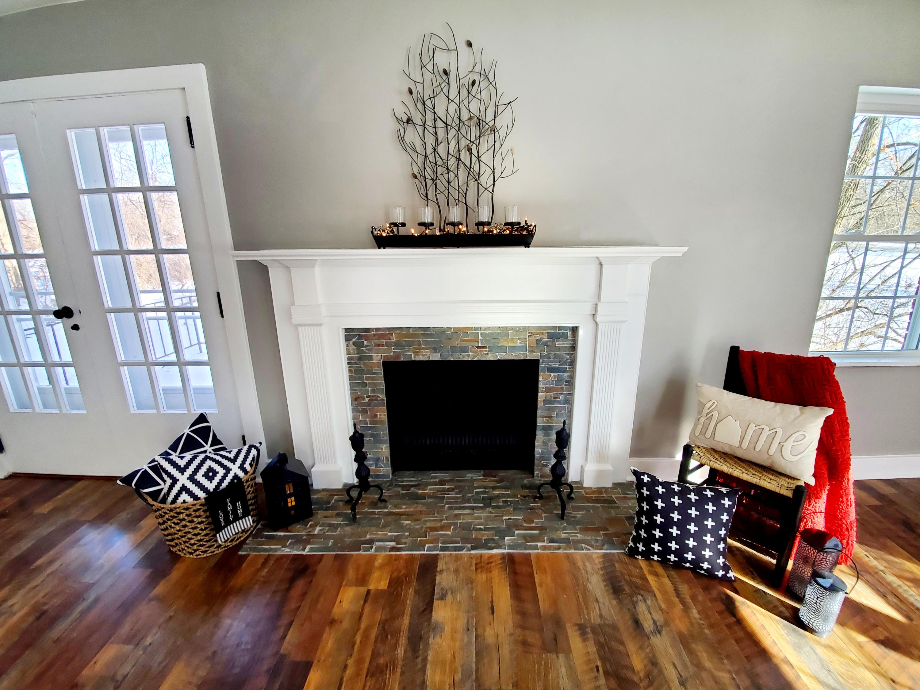 5726 Dayton Springfield Road Springfield, OH 45502 - Photo 11 of 53 Gallery Image 11