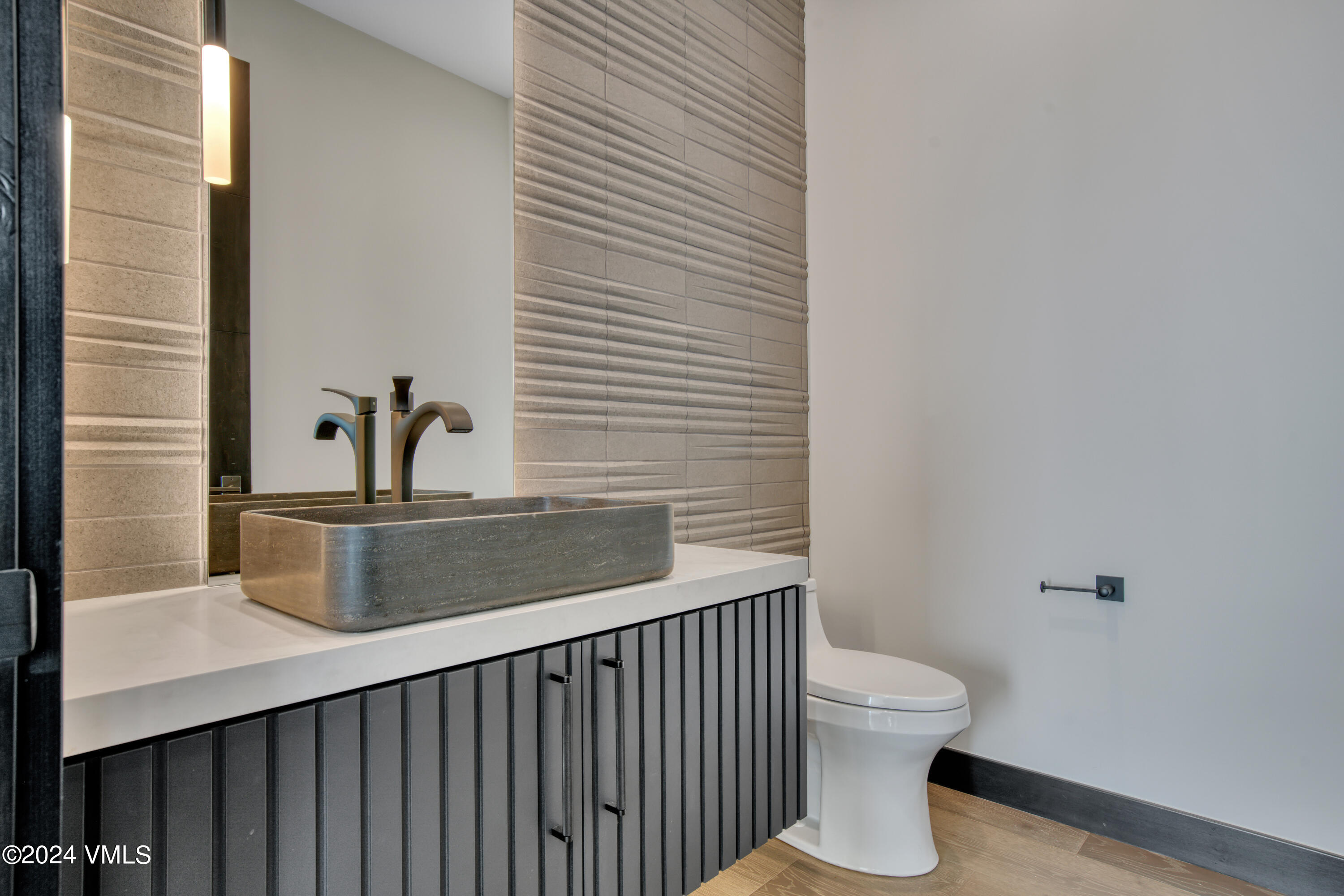 643 Chiming Bells Avon, CO 81620 - Photo 30 of 39 643 Chiming Bells powder