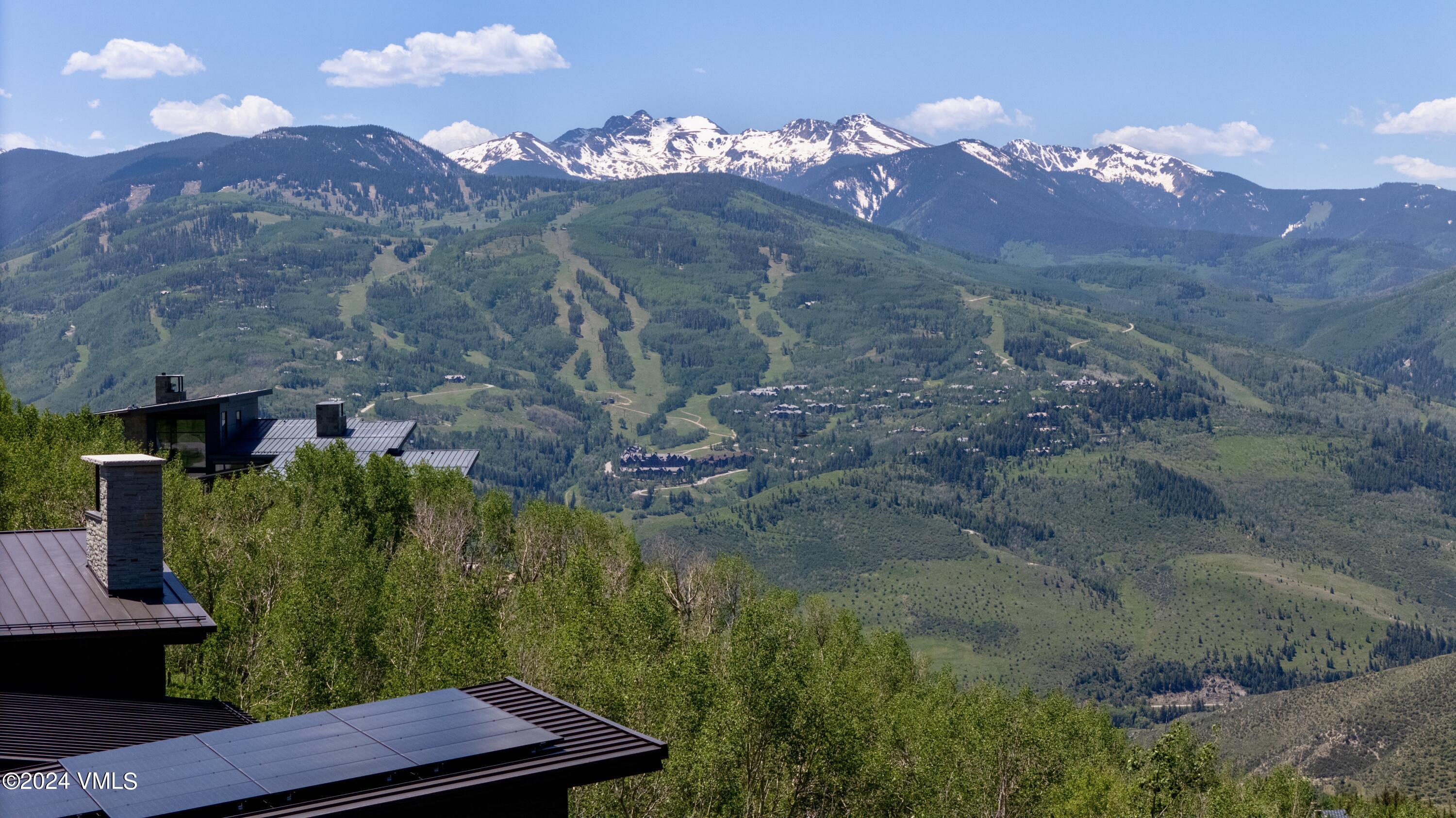 643 Chiming Bells Avon, CO 81620 - Photo 39 of 39 643 Chiming Bells summer beaver creek vi