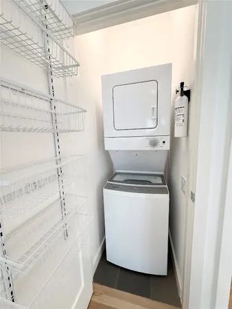 $2,395 | 1401 Branard Street, Unit A, Houston, TX 77006