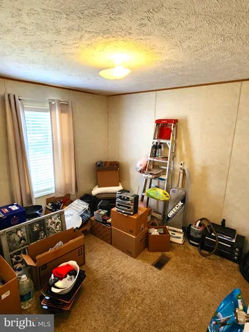 $100,000 | 4612 Holly Drive, Chambersburg, PA 17202