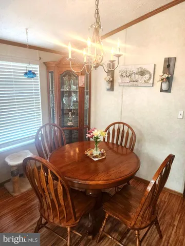 $100,000 | 4612 Holly Drive, Chambersburg, PA 17202