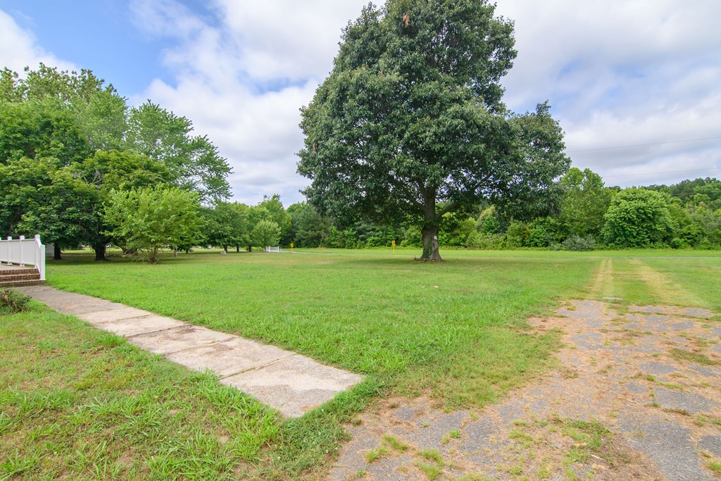 26283 Redwood Road Onancock, VA 23417 - Photo 16 of 43