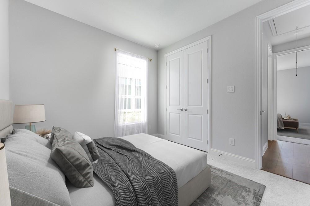 1705 Barnwood Road Celina, TX 75009 - Photo 15 of 29 Representative Photo