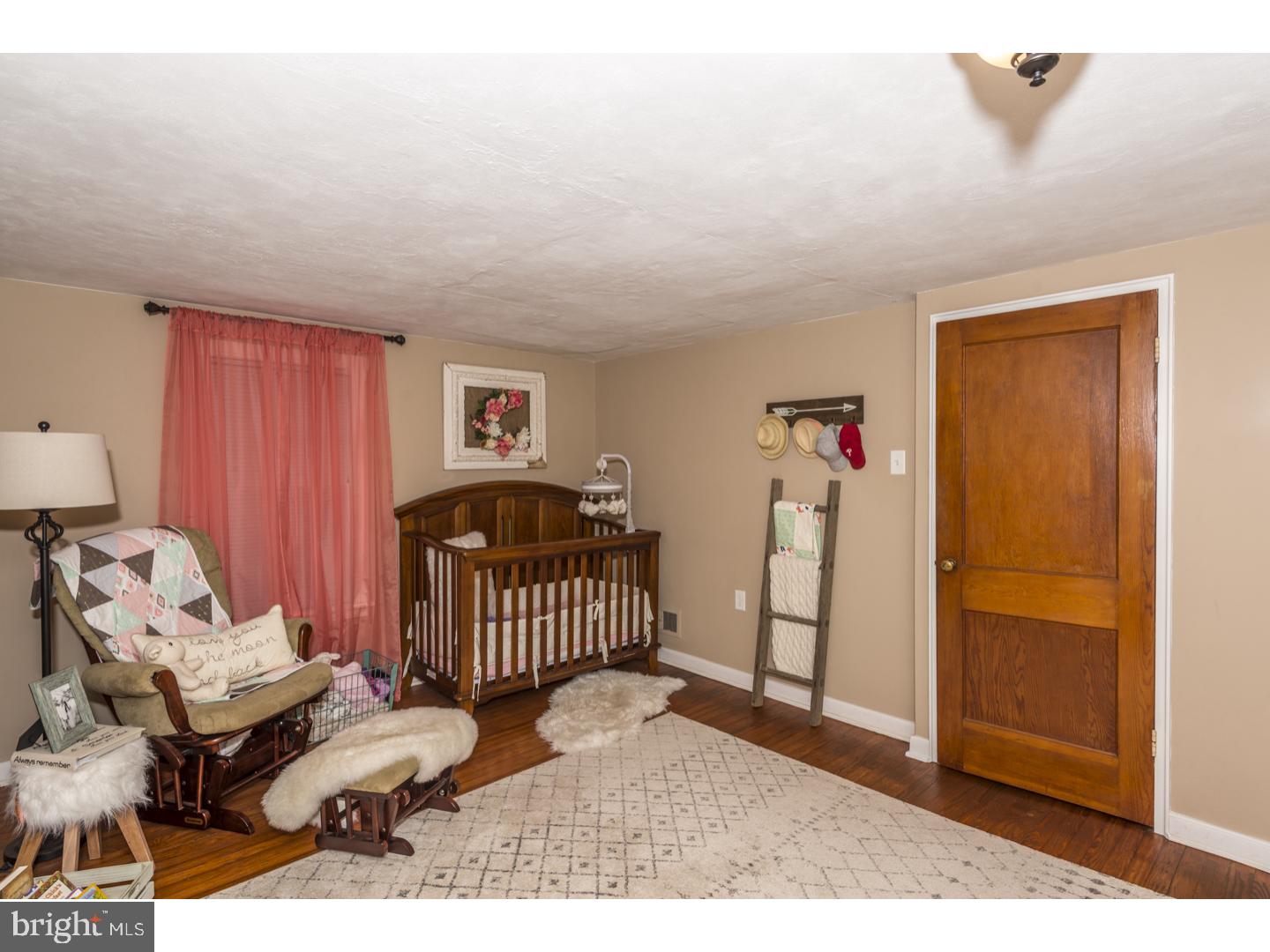 1685 Dry Tavern Road Denver, PA 17517 - Photo 14 of 25 Bedroom 3