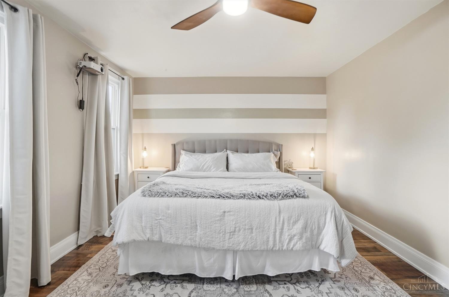 1127 Rulison Avenue Cincinnati, OH 45238 - Photo 31 of 60 Gallery Image 31