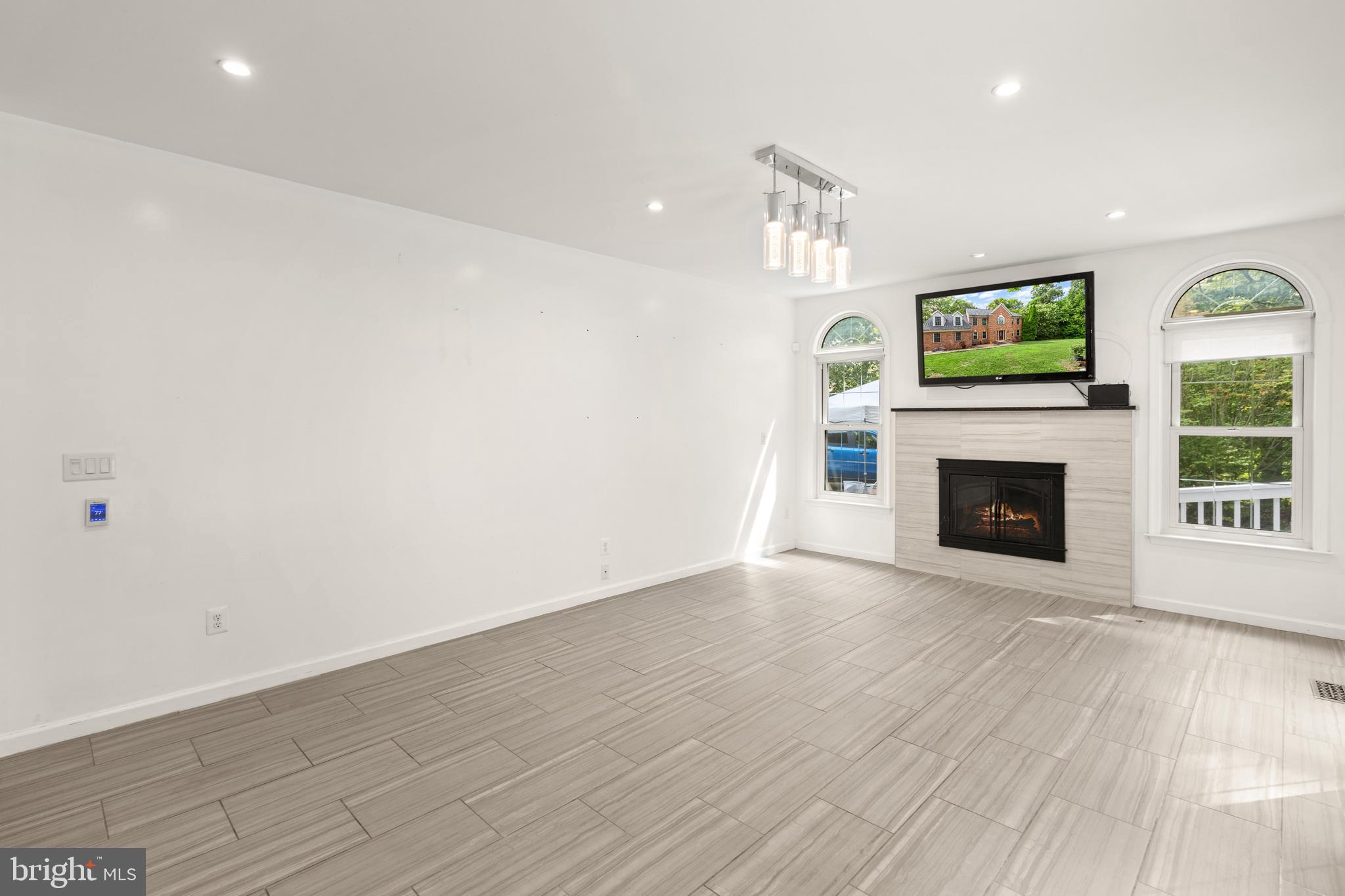 12853 Dusty Willow Road Manassas, VA 20112 - Photo 29 of 82 Gallery Image 29