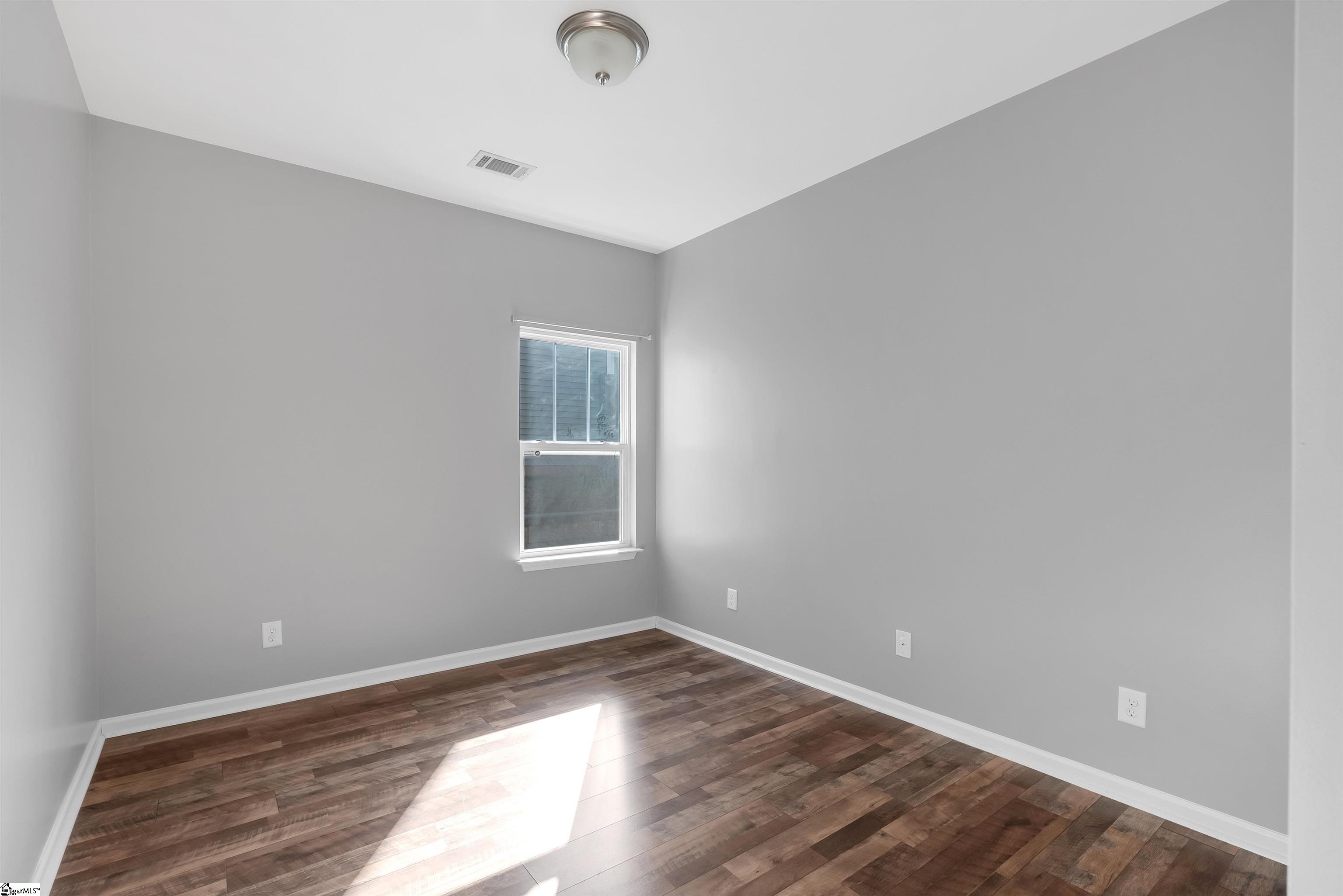 109 Withington Boulevard Simpsonville, SC 29681 - Photo 13 of 22