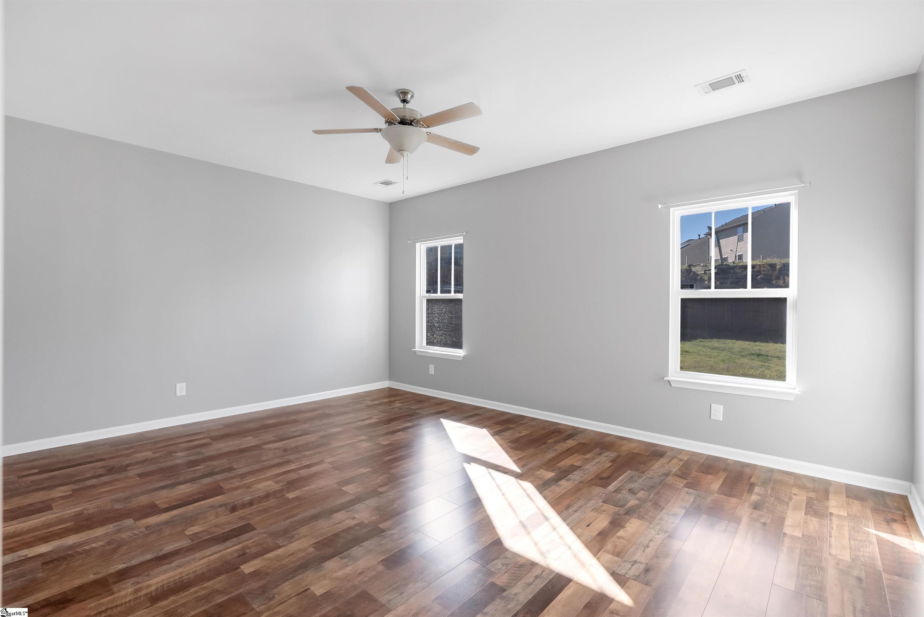 109 Withington Boulevard Simpsonville, SC 29681 - Photo 15 of 22