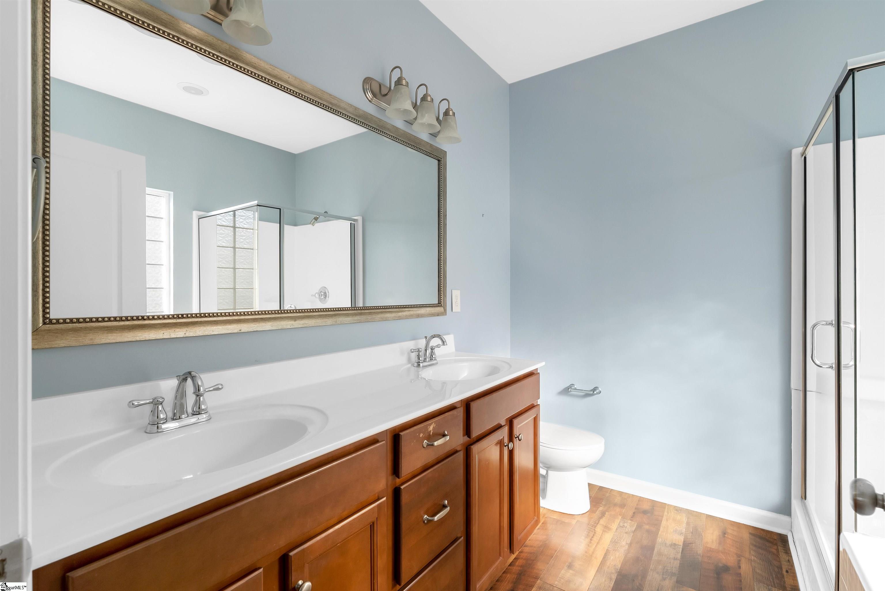 109 Withington Boulevard Simpsonville, SC 29681 - Photo 17 of 22