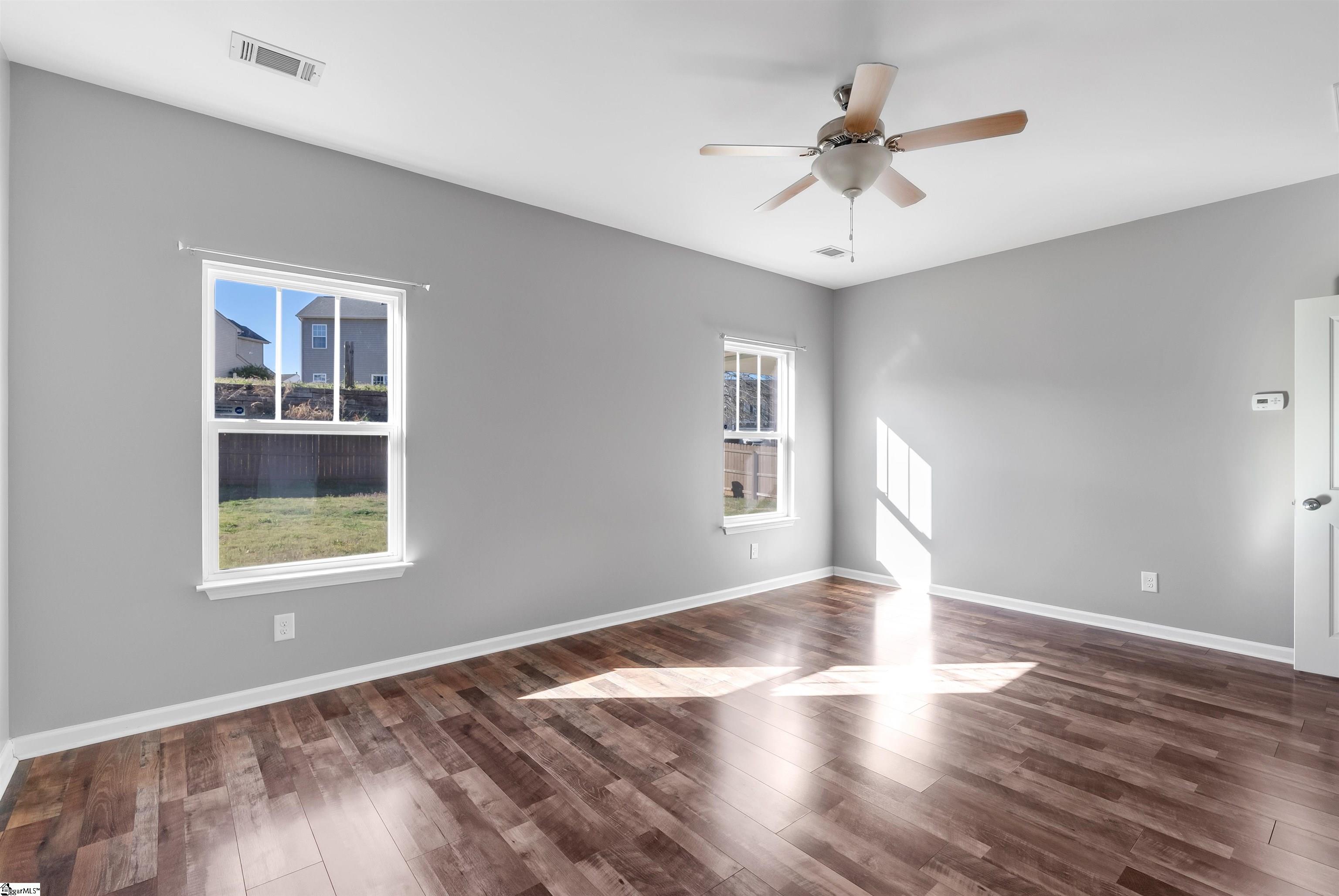 109 Withington Boulevard Simpsonville, SC 29681 - Photo 19 of 22