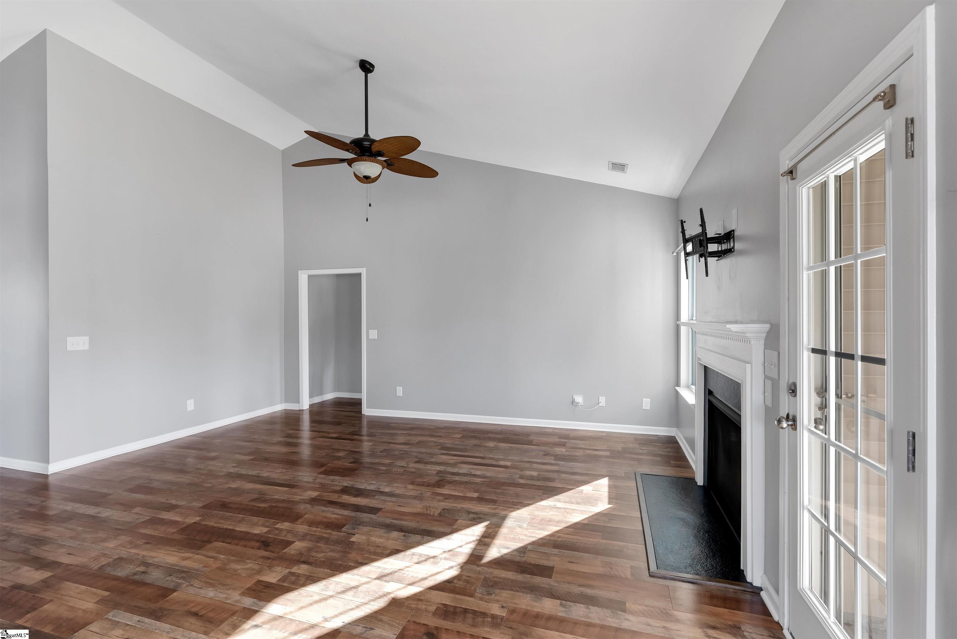 109 Withington Boulevard Simpsonville, SC 29681 - Photo 5 of 22