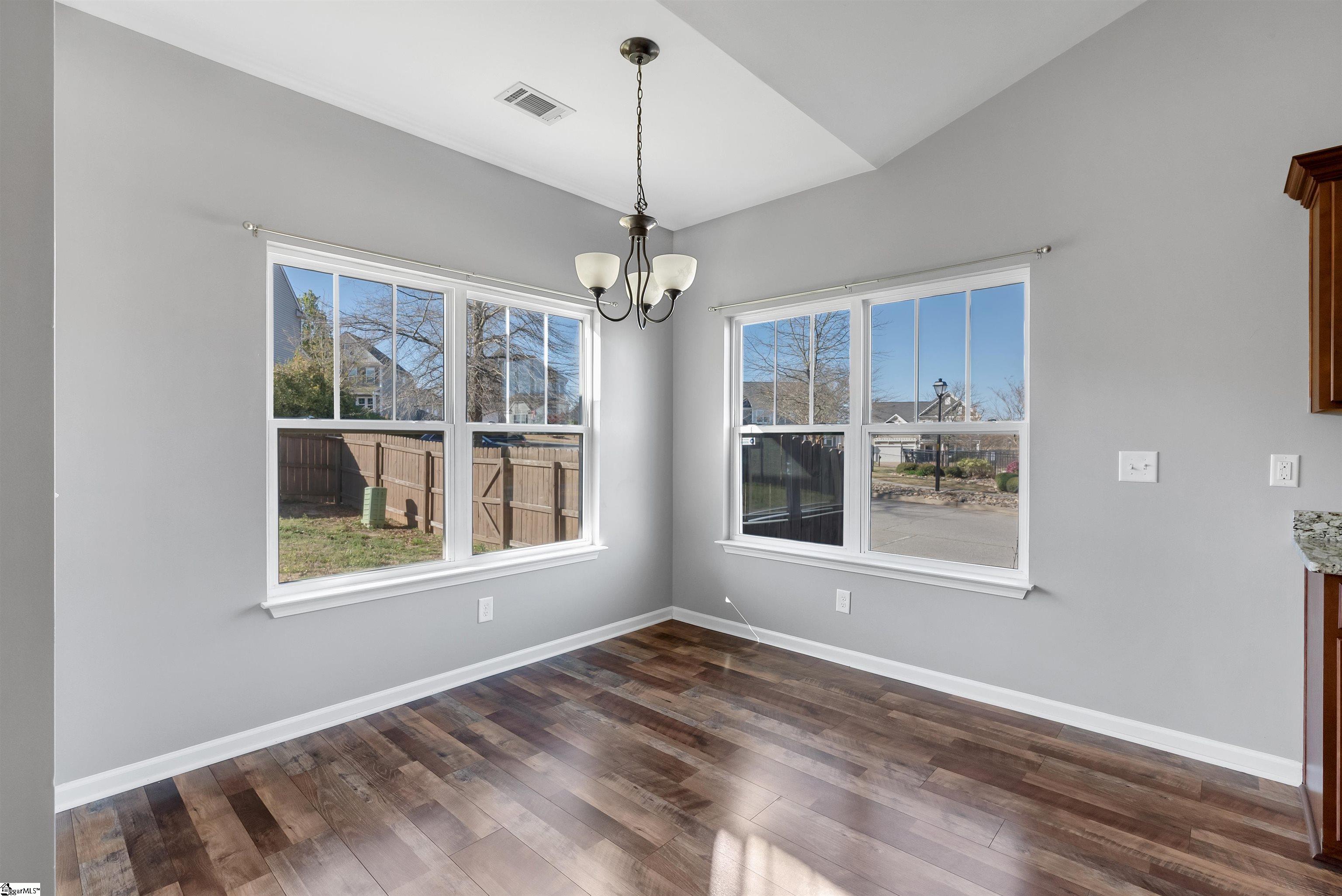 109 Withington Boulevard Simpsonville, SC 29681 - Photo 6 of 22