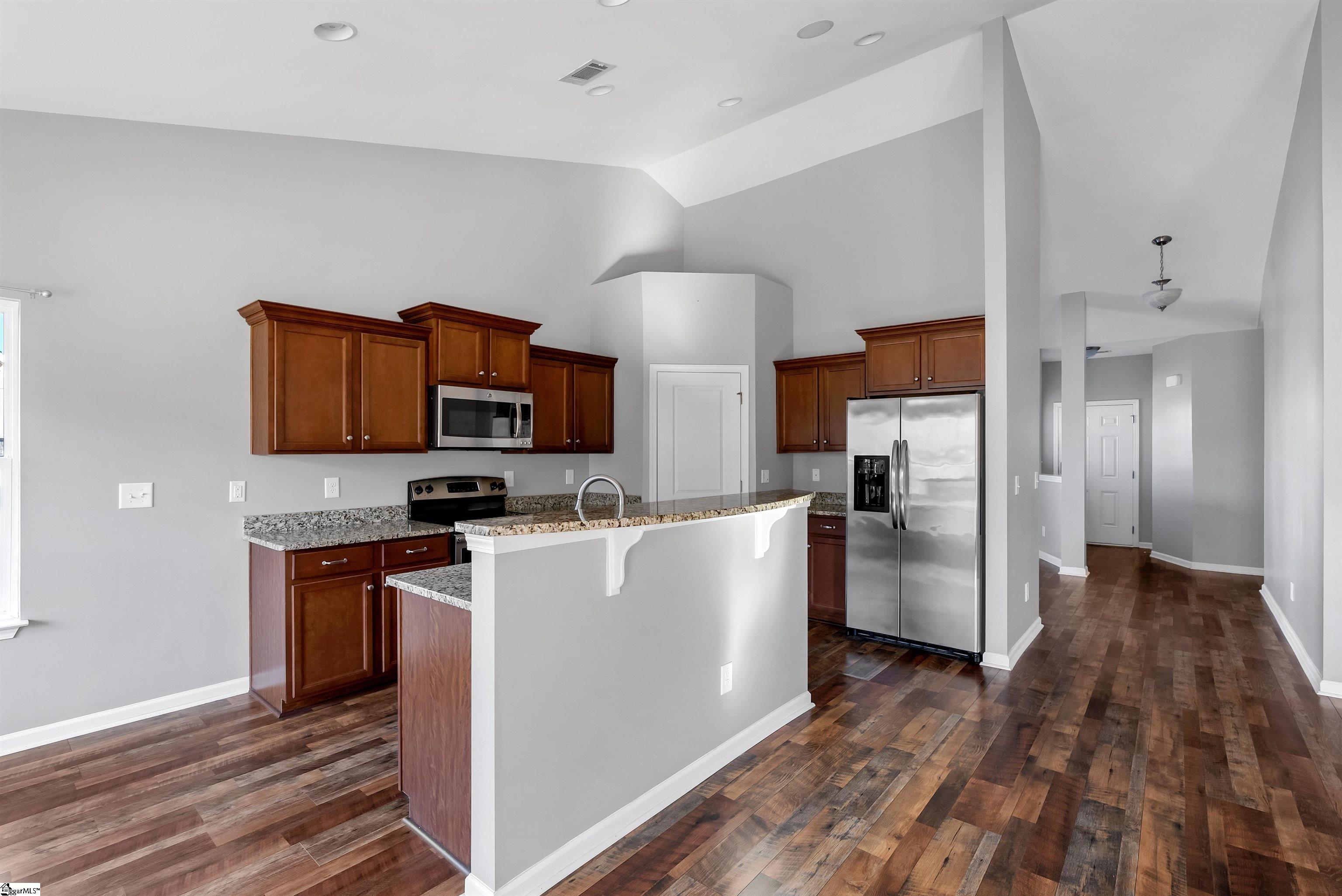 109 Withington Boulevard Simpsonville, SC 29681 - Photo 7 of 22