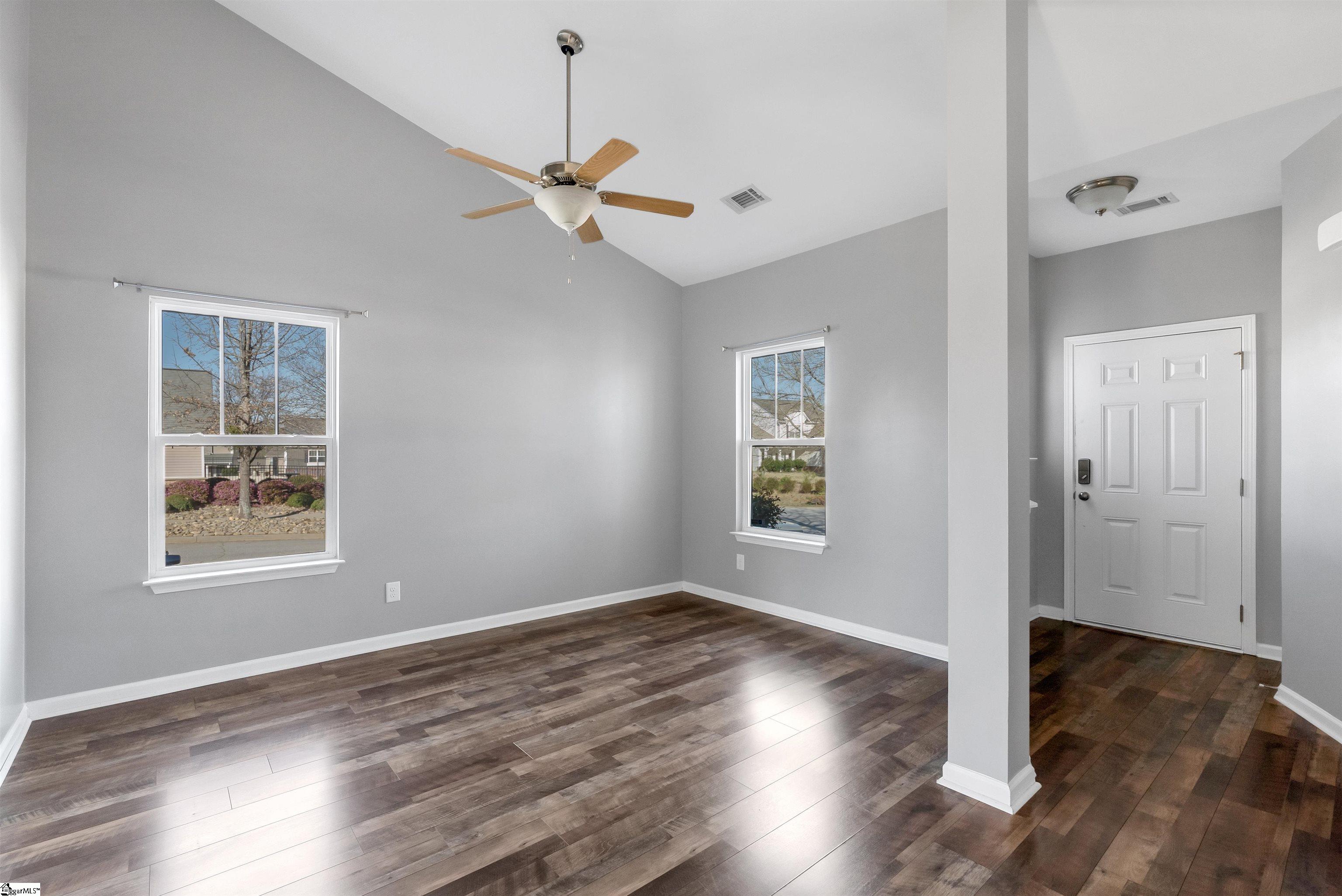 109 Withington Boulevard Simpsonville, SC 29681 - Photo 9 of 22