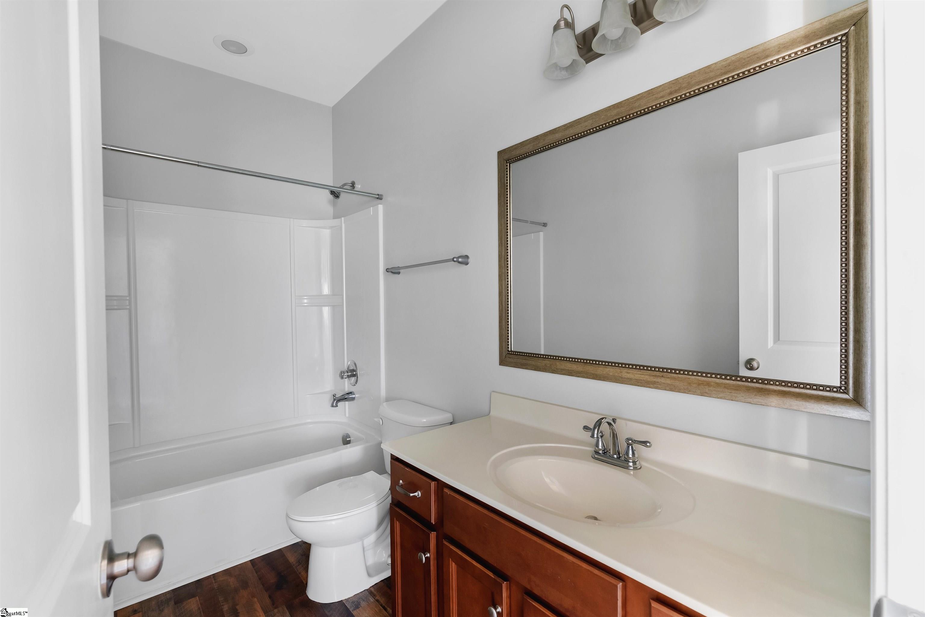 109 Withington Boulevard Simpsonville, SC 29681 - Photo 10 of 22