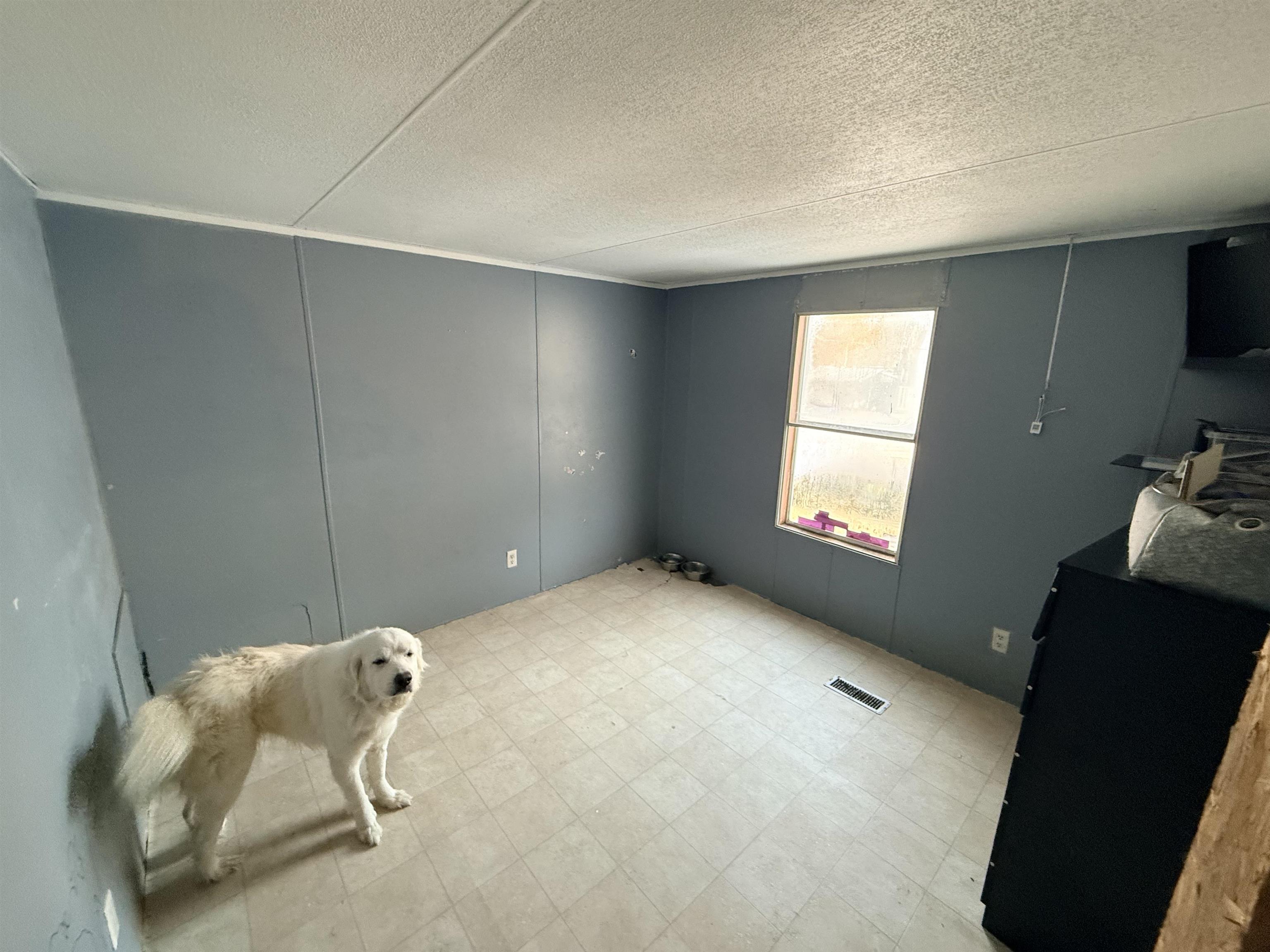 9 McCusker Place Claremont, NH 03743 - Photo 11 of 16