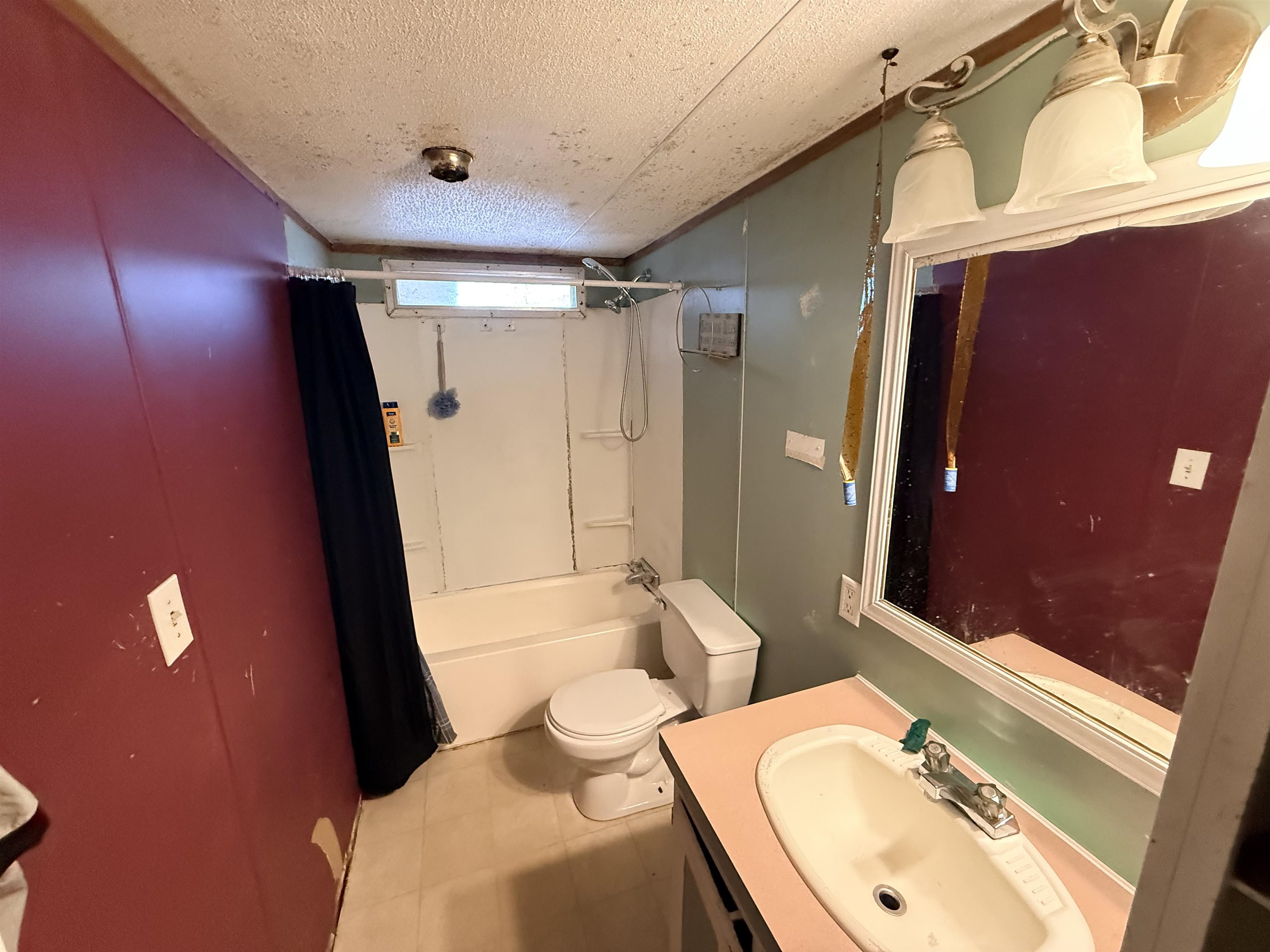 9 McCusker Place Claremont, NH 03743 - Photo 12 of 16