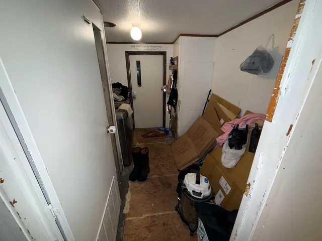 $69,000 | 9 McCusker Place, Claremont, NH 03743