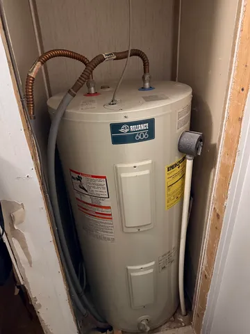 $69,000 | 9 McCusker Place, Claremont, NH 03743