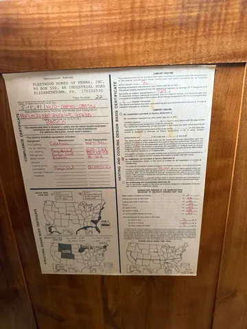 $59,000 | 9 McCusker Place, Claremont, NH 03743