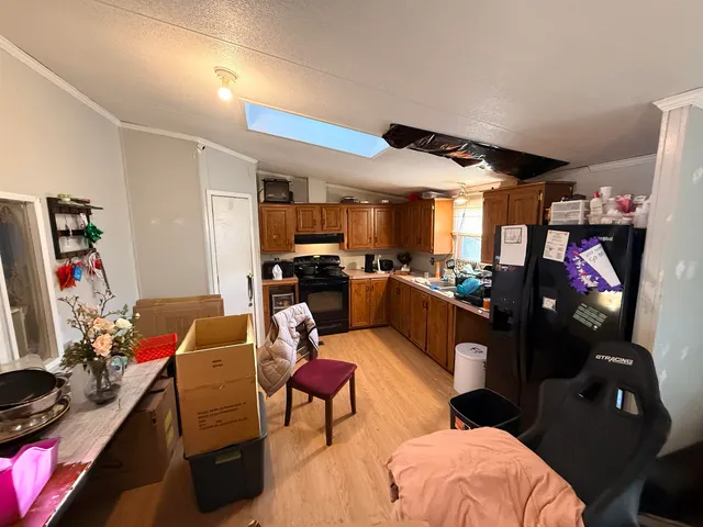 $69,000 | 9 McCusker Place, Claremont, NH 03743