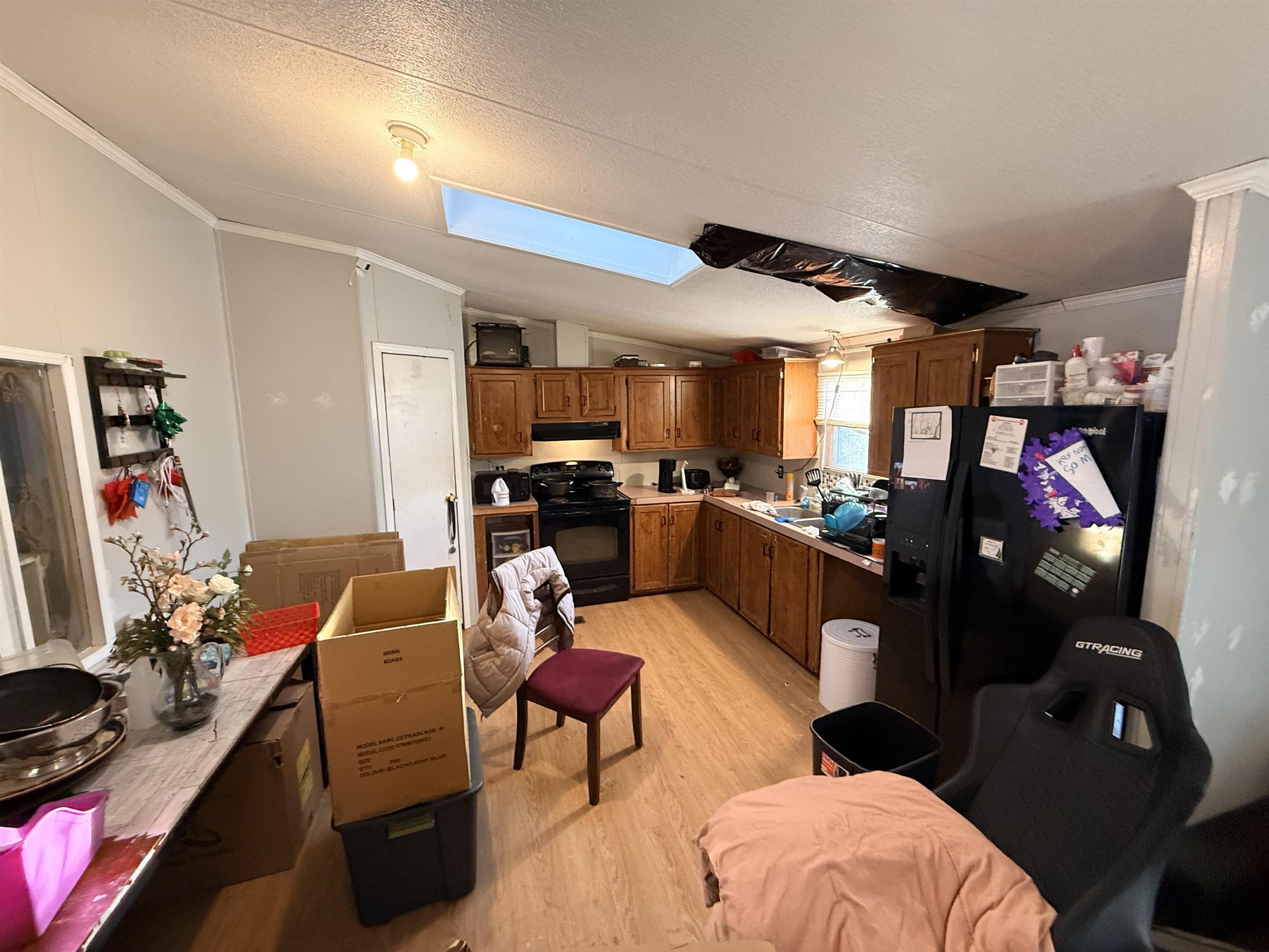 9 McCusker Place Claremont, NH 03743 - Photo 3 of 16