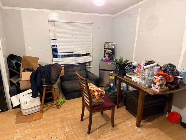 $69,000 | 9 McCusker Place, Claremont, NH 03743