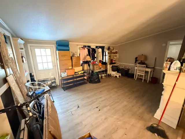 $69,000 | 9 McCusker Place, Claremont, NH 03743