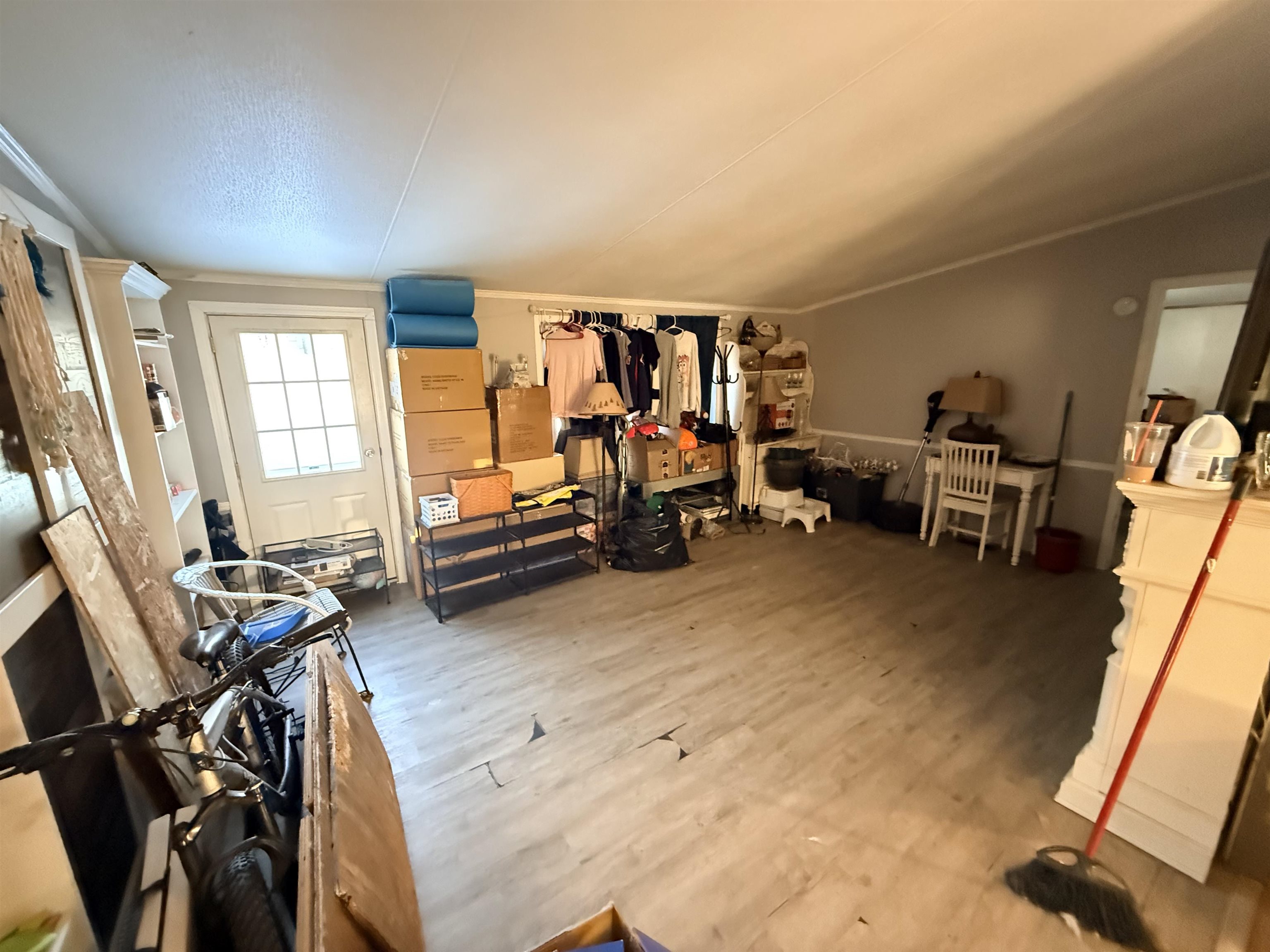 9 McCusker Place Claremont, NH 03743 - Photo 5 of 16