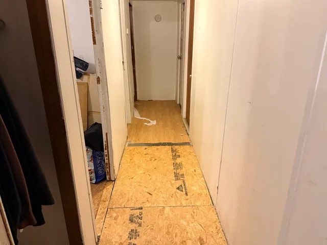 $69,000 | 9 McCusker Place, Claremont, NH 03743