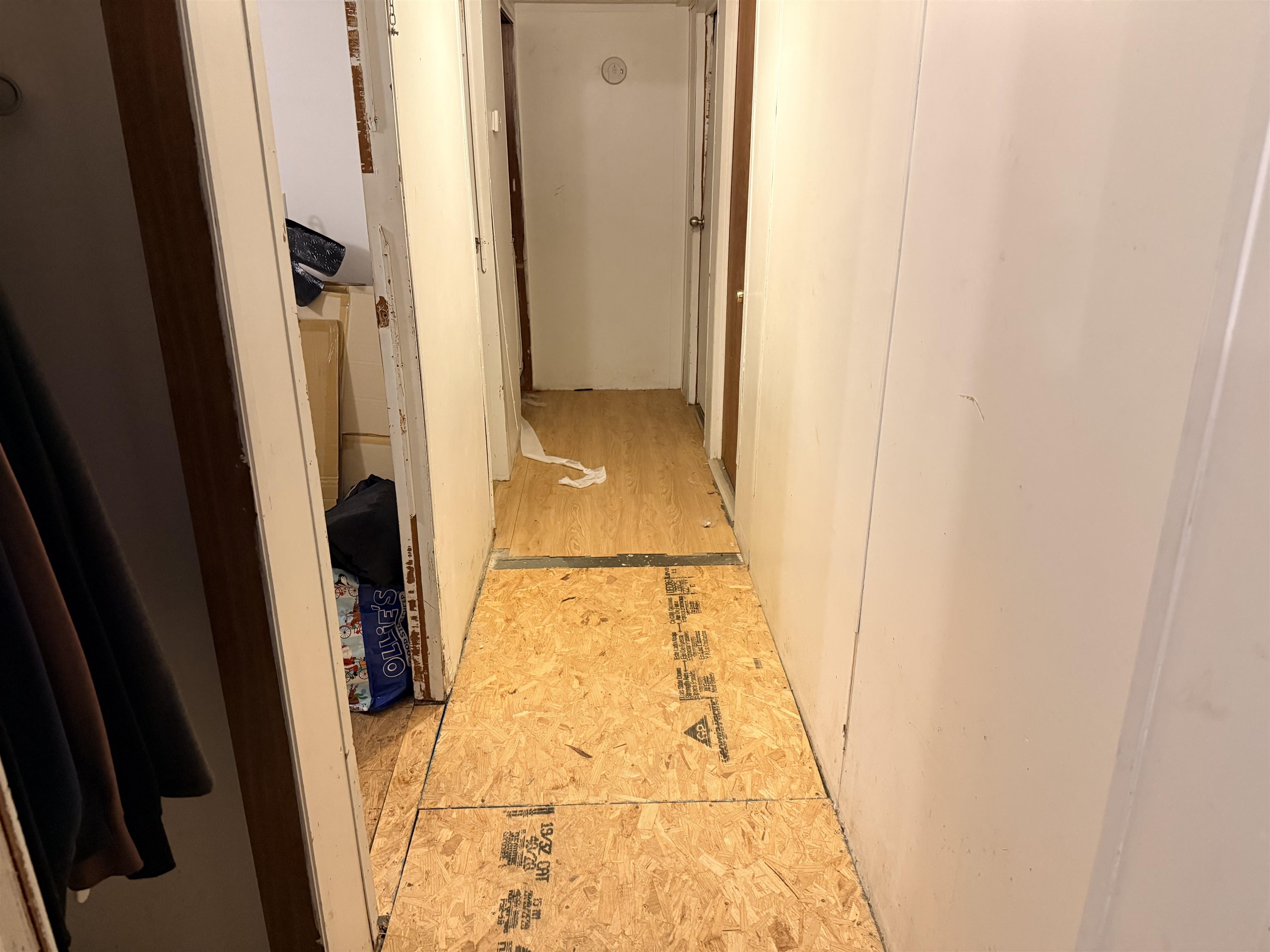 9 McCusker Place Claremont, NH 03743 - Photo 6 of 16