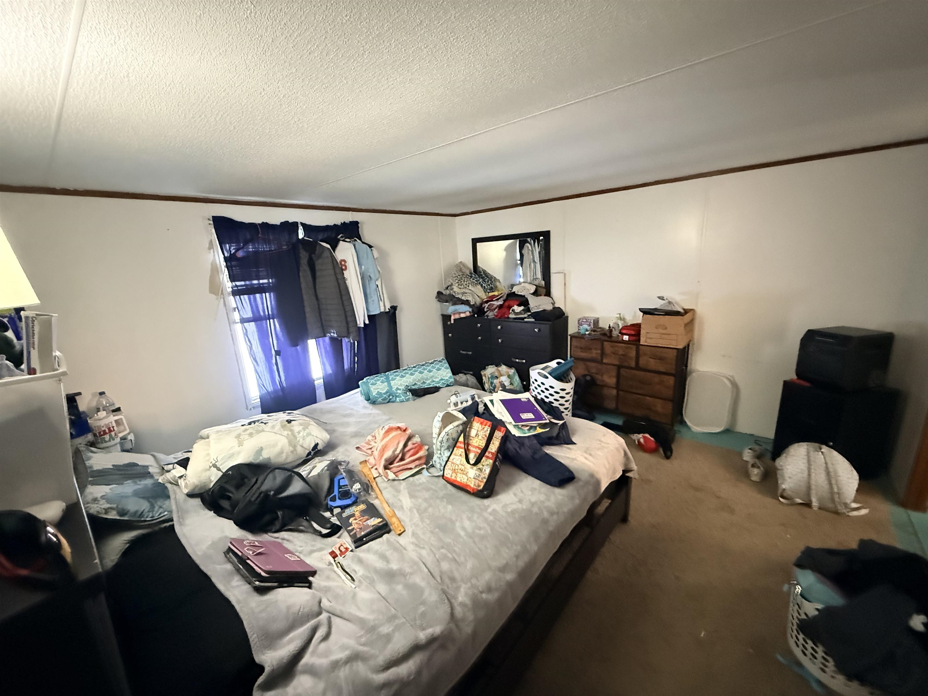 9 McCusker Place Claremont, NH 03743 - Photo 7 of 16