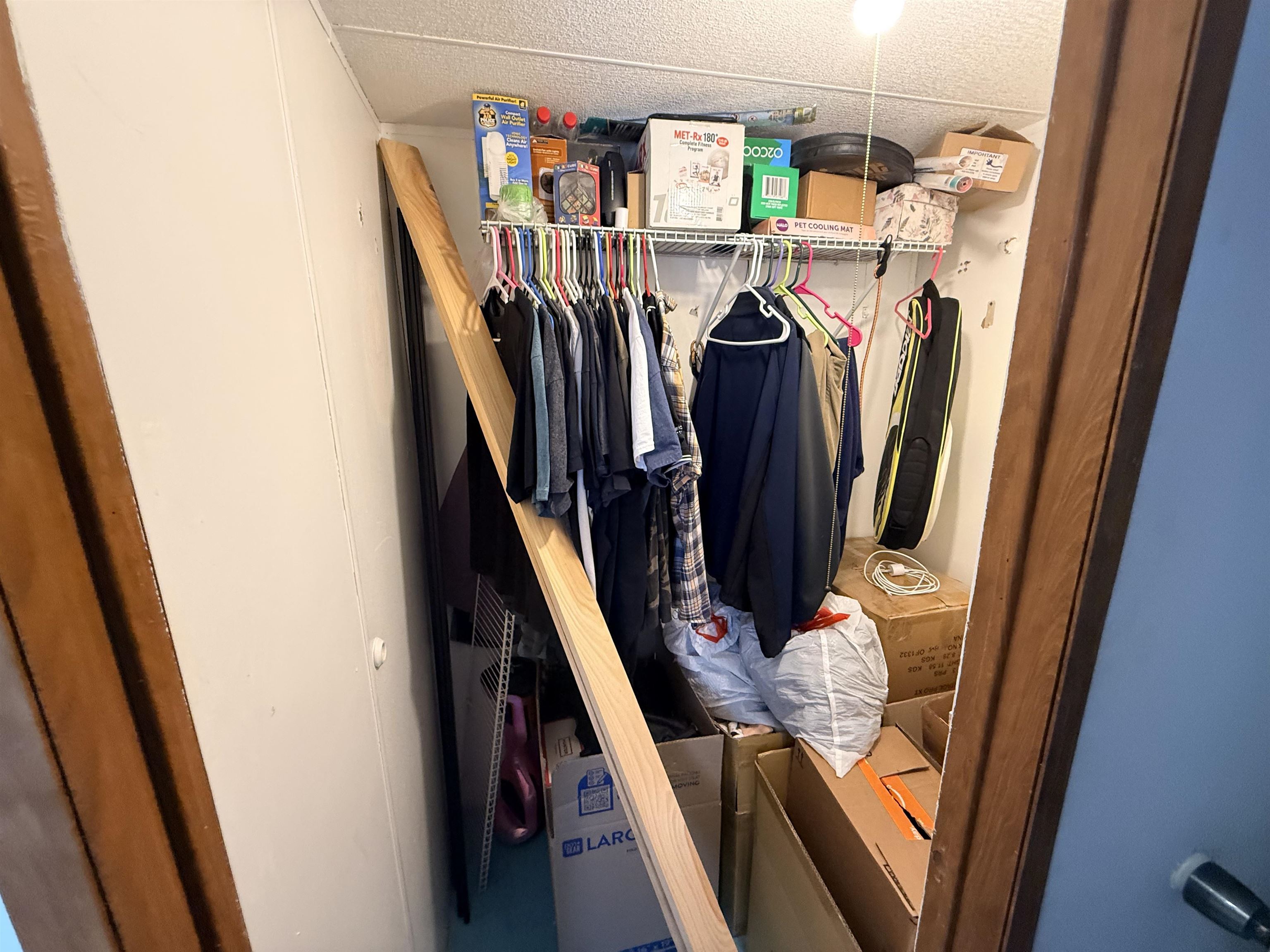 9 McCusker Place Claremont, NH 03743 - Photo 8 of 16