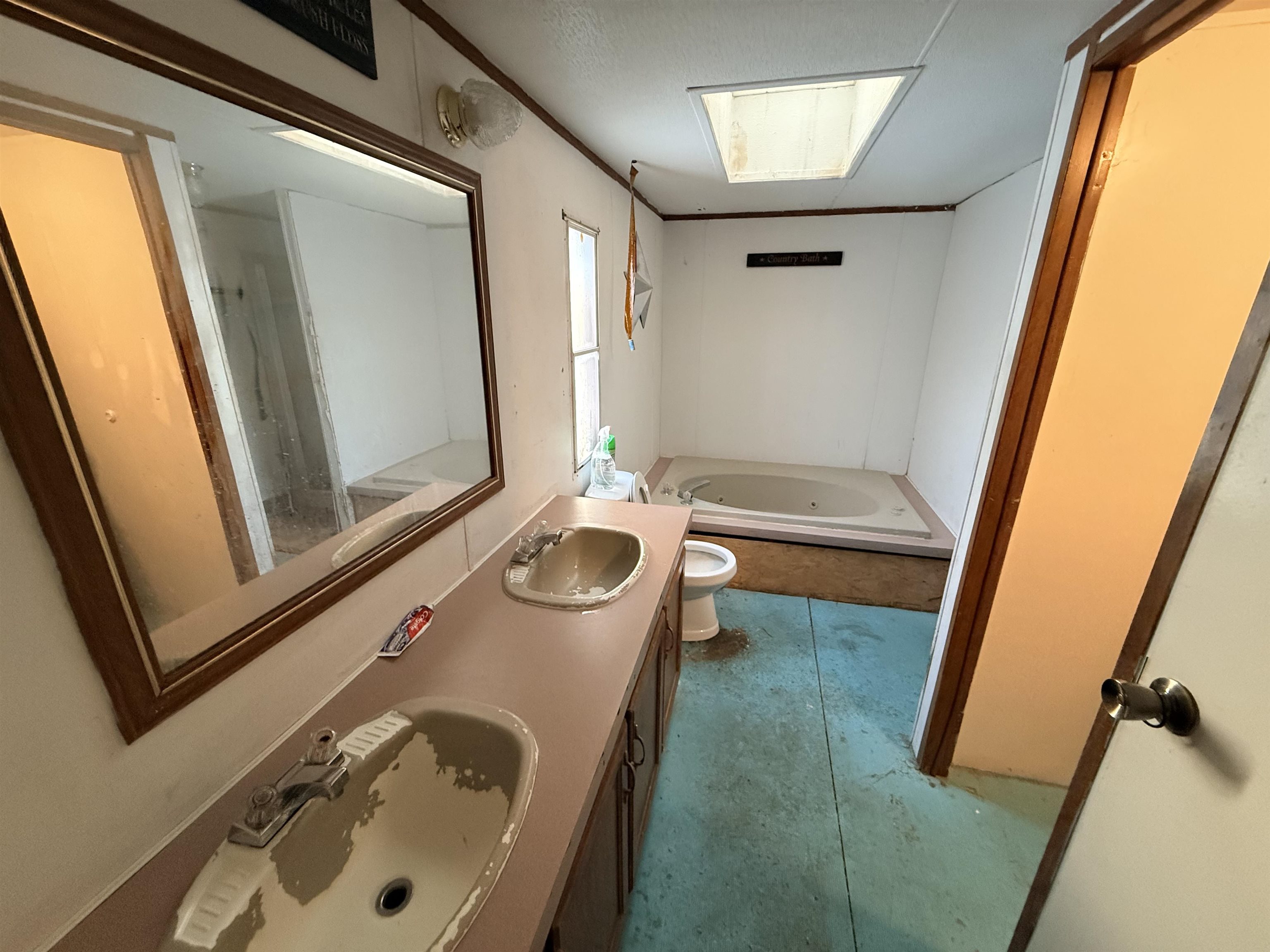 9 McCusker Place Claremont, NH 03743 - Photo 9 of 16