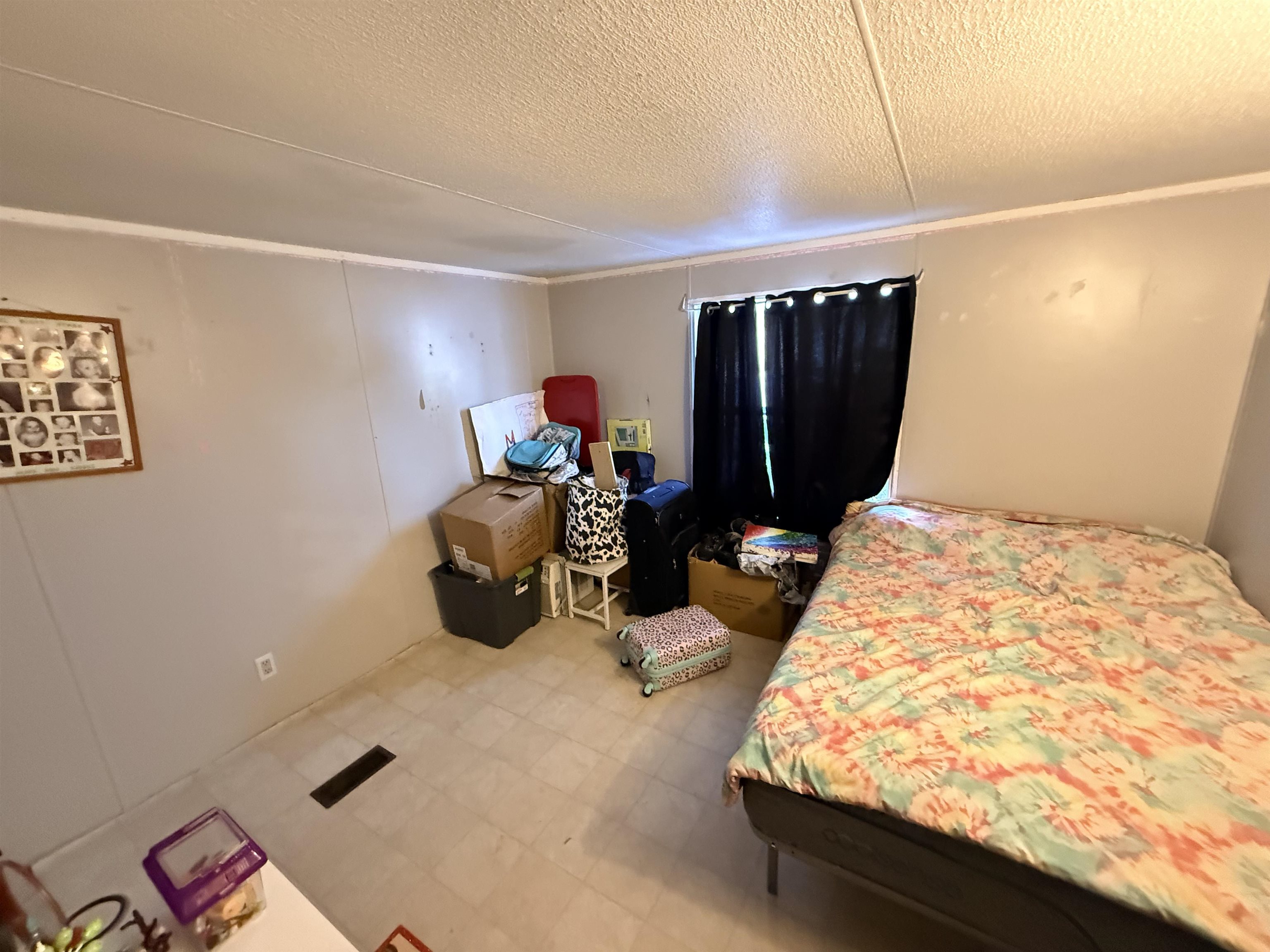 9 McCusker Place Claremont, NH 03743 - Photo 10 of 16