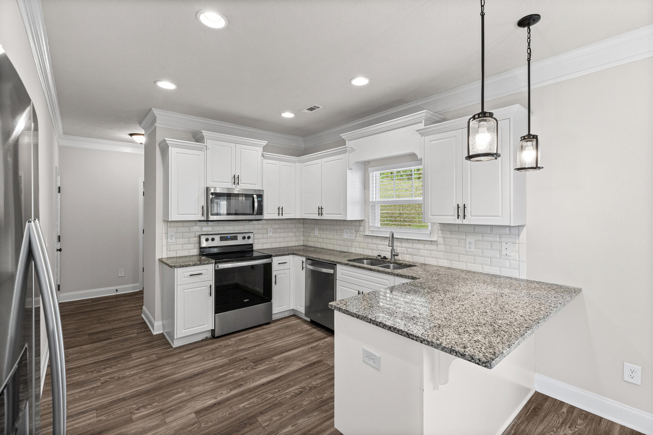 195 Swinton Pond Road Grovetown, GA 30813 - Photo 11 of 27 2026-04-07_195_swinton_pond_rd-srm-11