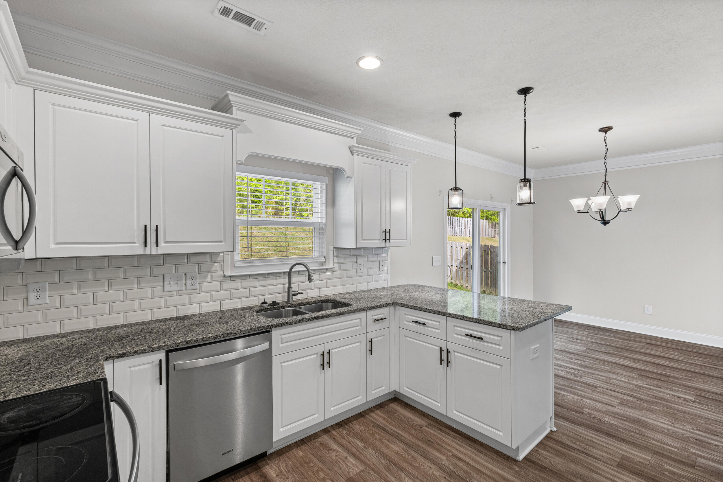 195 Swinton Pond Road Grovetown, GA 30813 - Photo 12 of 27 2026-04-07_195_swinton_pond_rd-srm-12