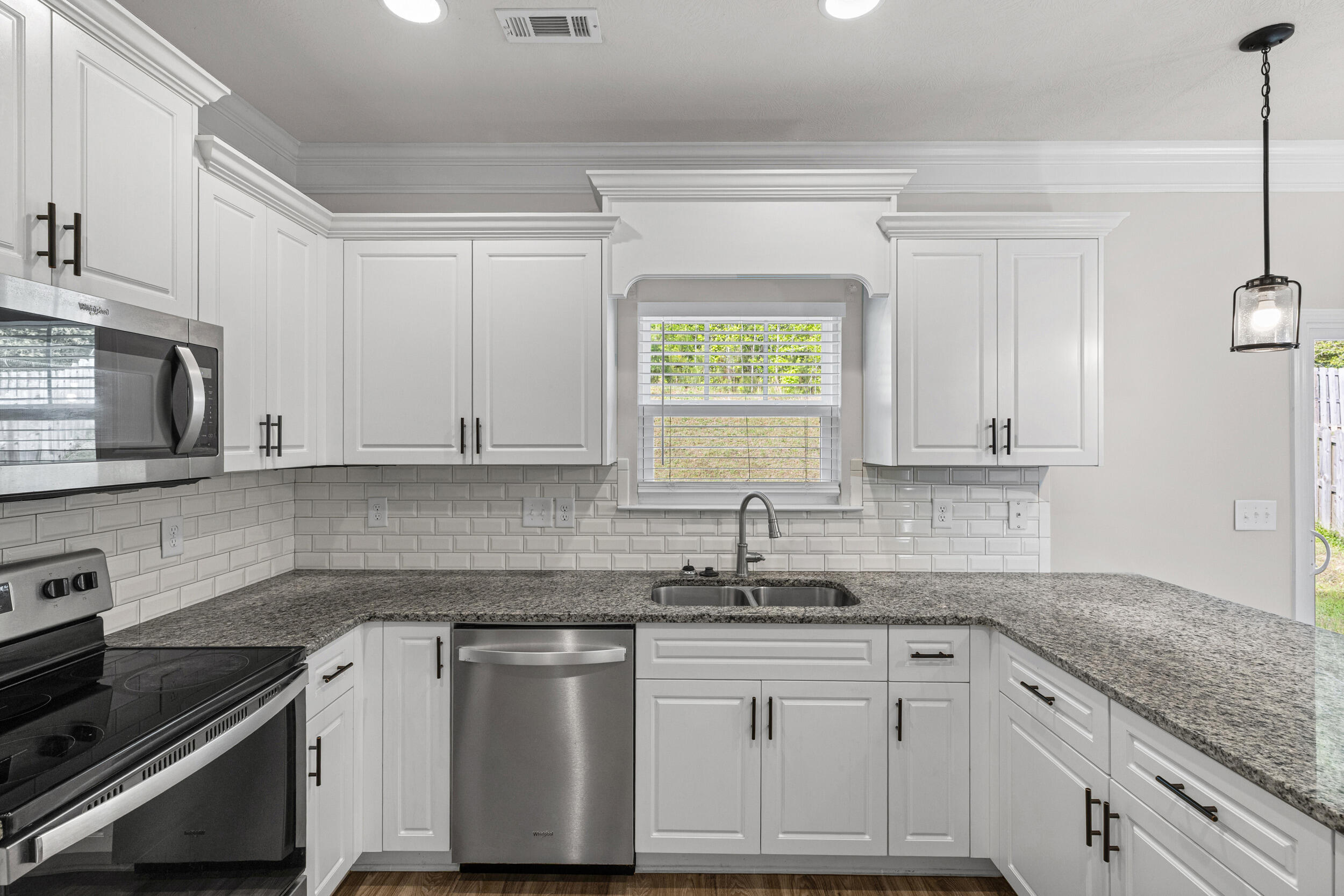 195 Swinton Pond Road Grovetown, GA 30813 - Photo 13 of 27 2026-04-07_195_swinton_pond_rd-srm-13