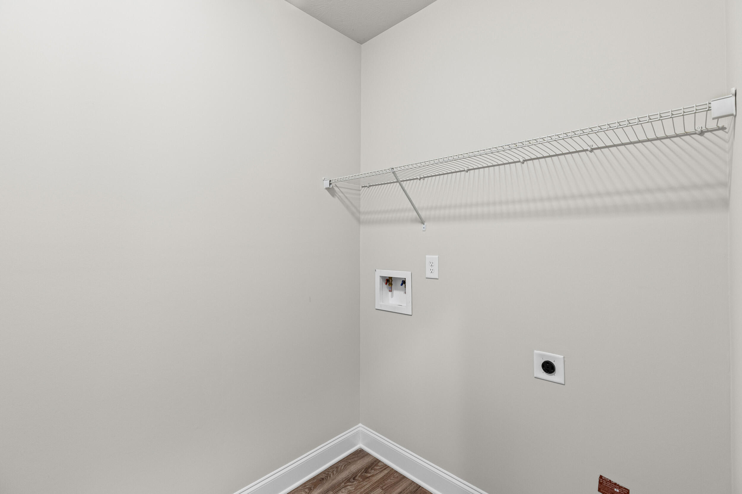 195 Swinton Pond Road Grovetown, GA 30813 - Photo 15 of 27 2026-04-07_195_swinton_pond_rd-srm-15