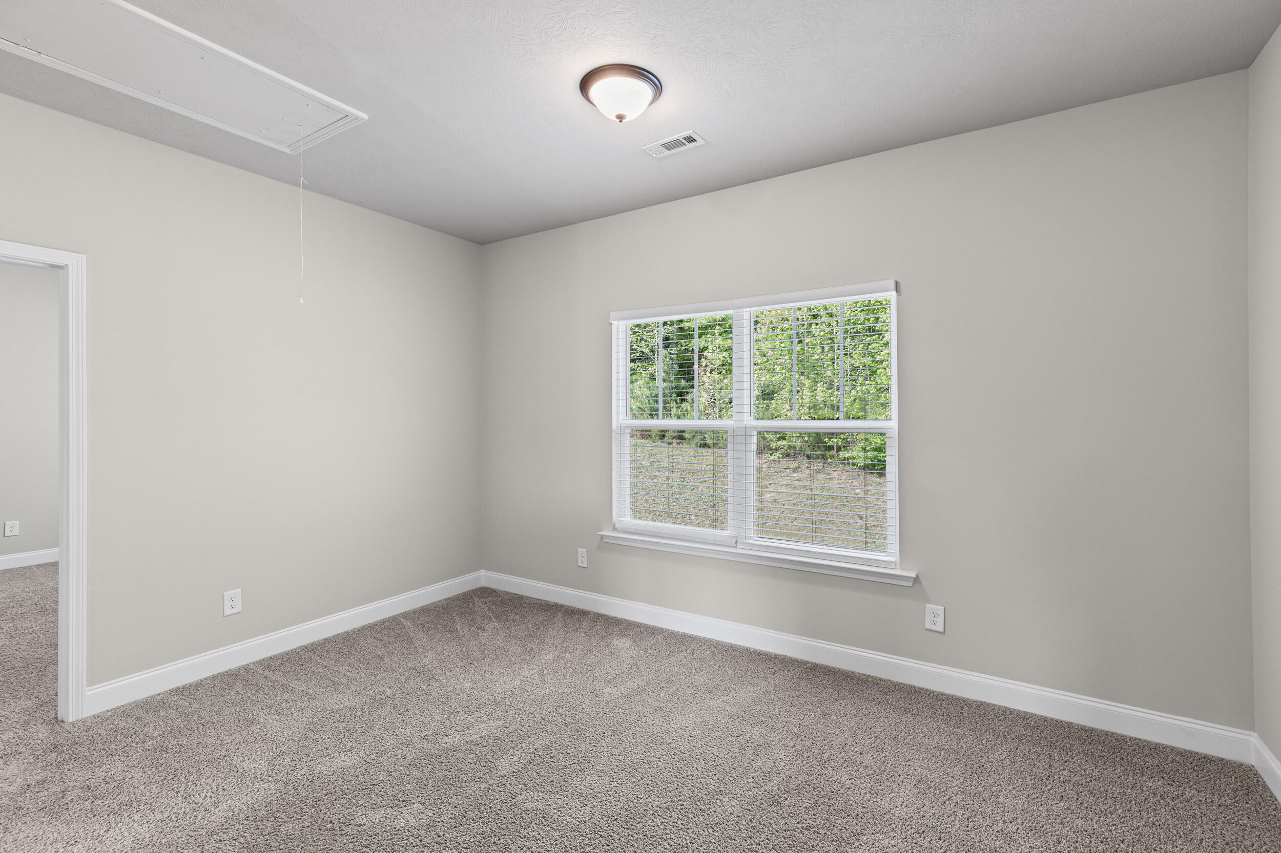 195 Swinton Pond Road Grovetown, GA 30813 - Photo 16 of 27 2026-04-07_195_swinton_pond_rd-srm-16