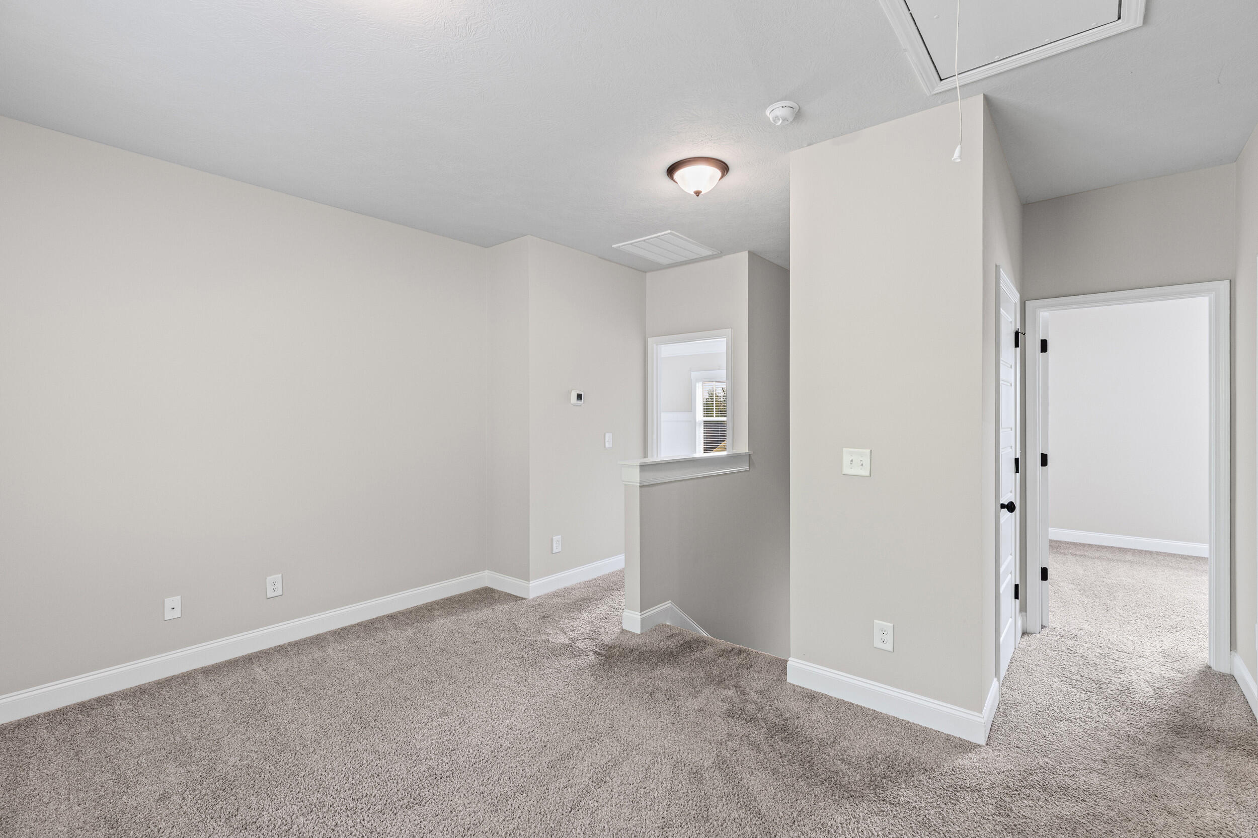 195 Swinton Pond Road Grovetown, GA 30813 - Photo 17 of 27 2026-04-07_195_swinton_pond_rd-srm-17