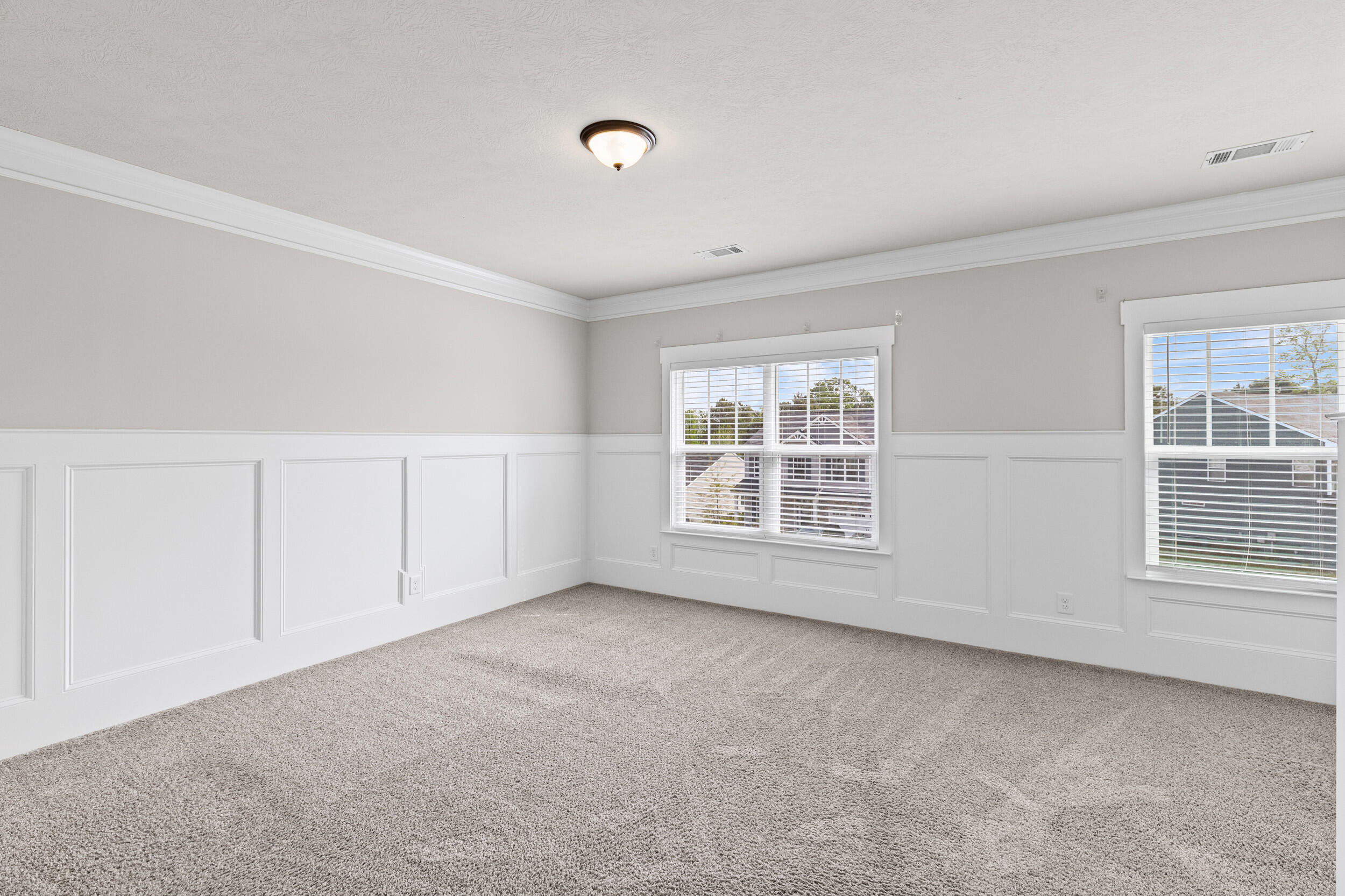 195 Swinton Pond Road Grovetown, GA 30813 - Photo 18 of 27 2026-04-07_195_swinton_pond_rd-srm-18