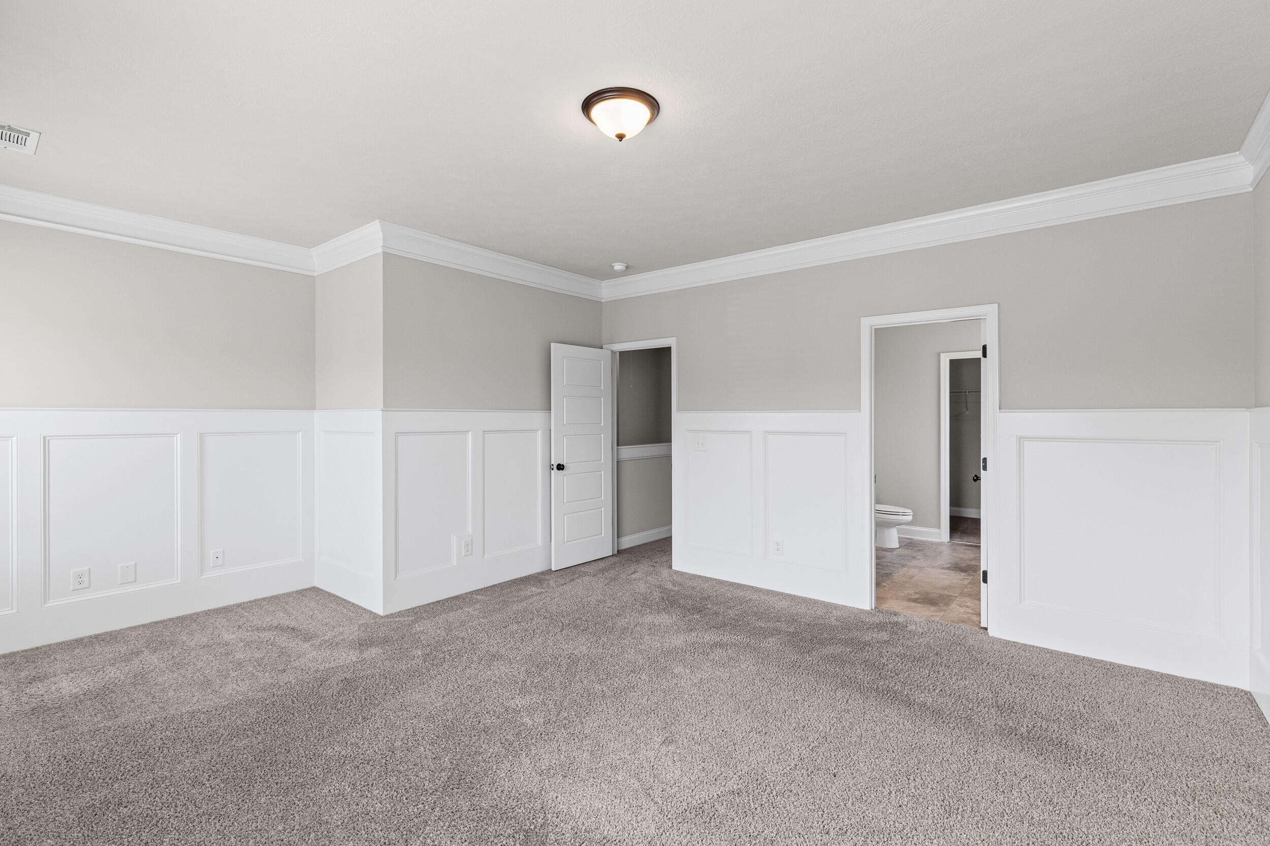 195 Swinton Pond Road Grovetown, GA 30813 - Photo 19 of 27 2026-04-07_195_swinton_pond_rd-srm-19