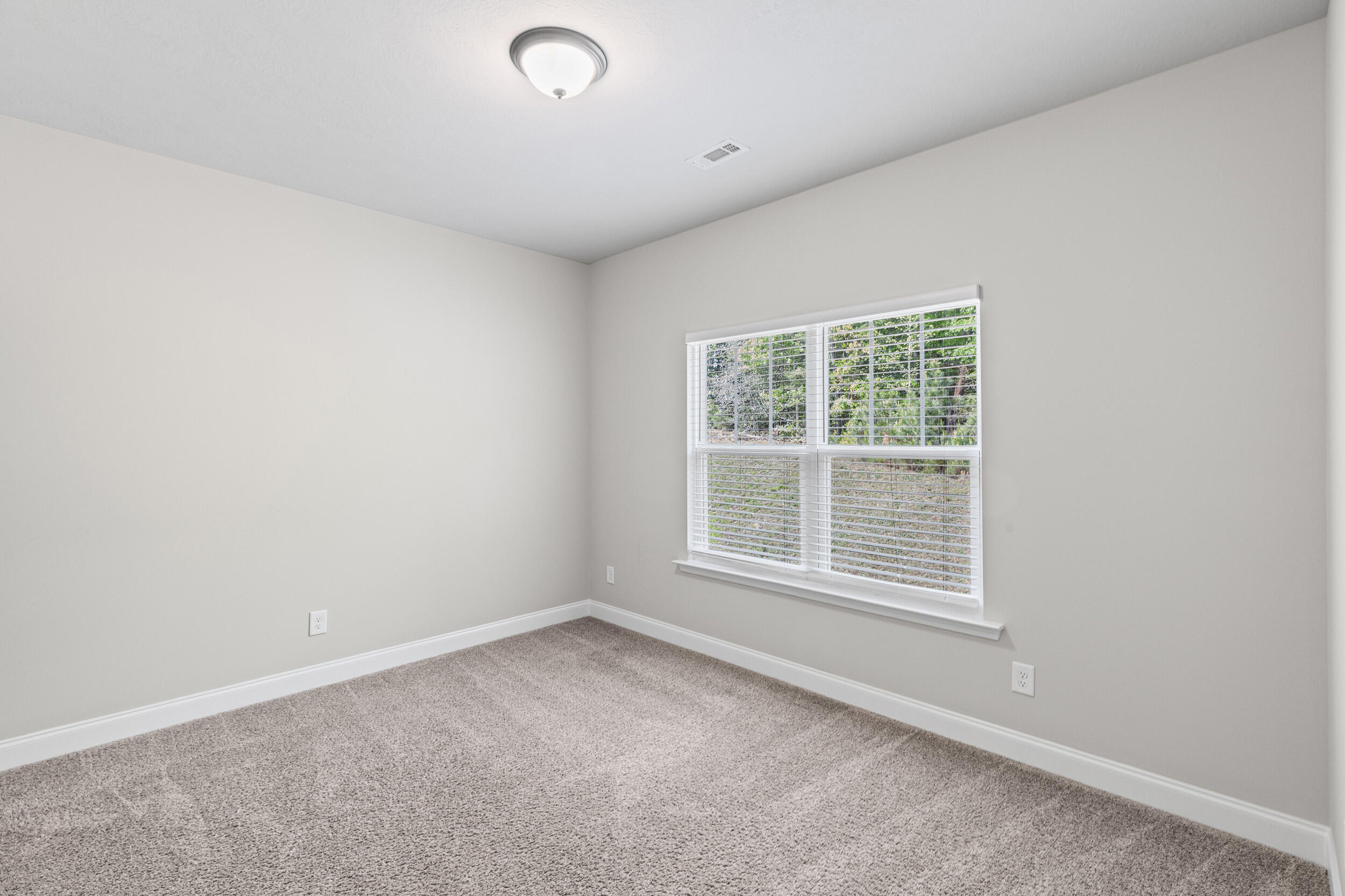 195 Swinton Pond Road Grovetown, GA 30813 - Photo 22 of 27 2026-04-07_195_swinton_pond_rd-srm-22