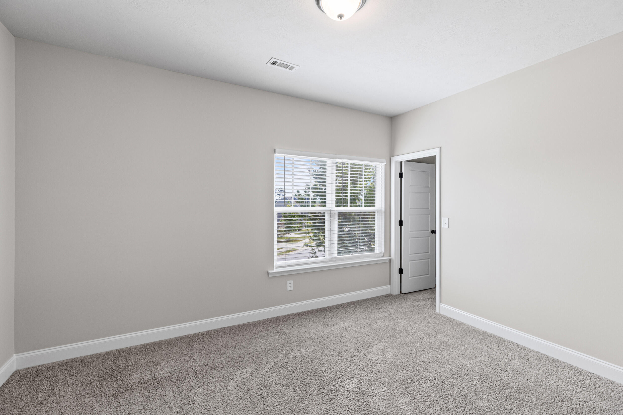195 Swinton Pond Road Grovetown, GA 30813 - Photo 24 of 27 2026-04-07_195_swinton_pond_rd-srm-24