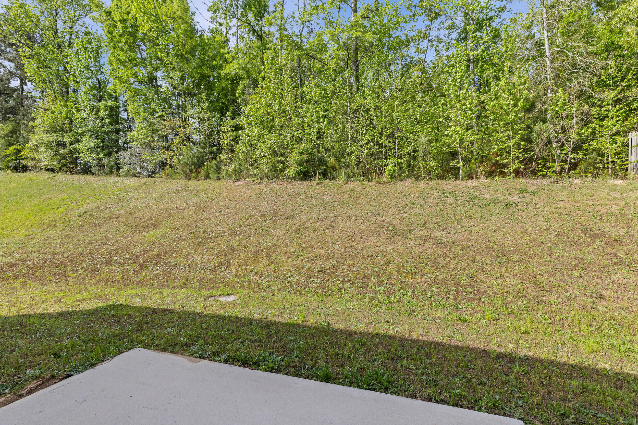 195 Swinton Pond Road Grovetown, GA 30813 - Photo 25 of 27 2026-04-07_195_swinton_pond_rd-srm-25